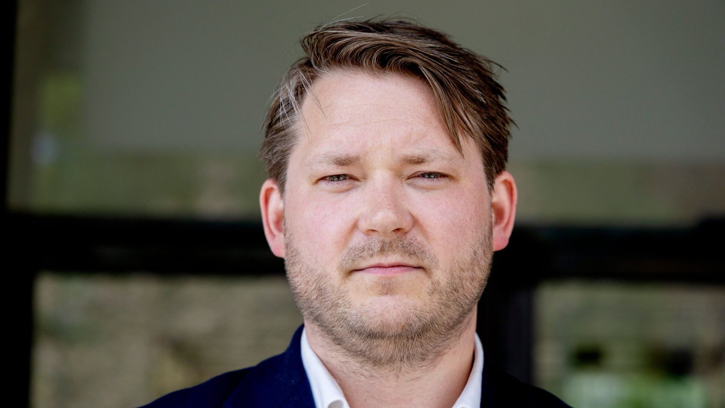 Meglerhus ser oppside i flere tek-aksjer: – For konservativt