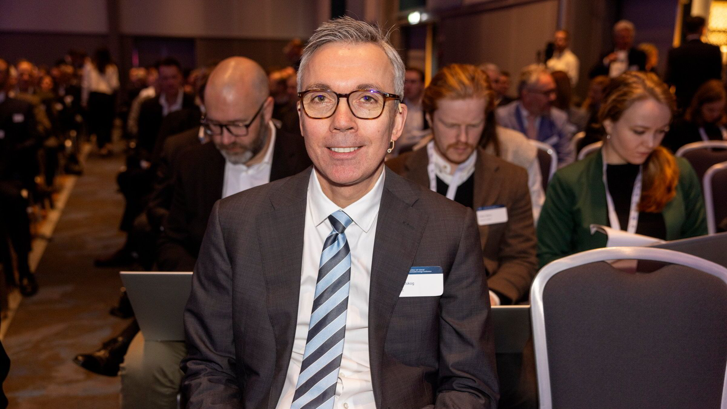 Bedre enn ventet fra Scatec