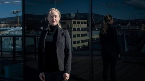 Viktige faglige innspill ble aldri hørt da Stortinget innførte regelen om kjønnssammensetning i private aksjeselskapers styrer, skriver Hedvig Bugge Reiersen (bildet).