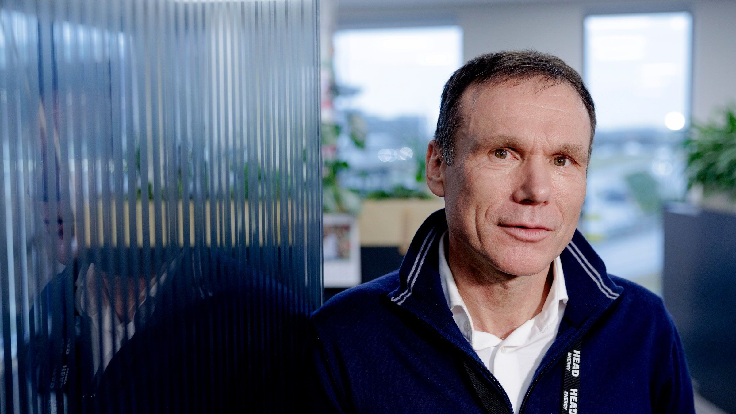 Landet historisk kontrakt med Equinor