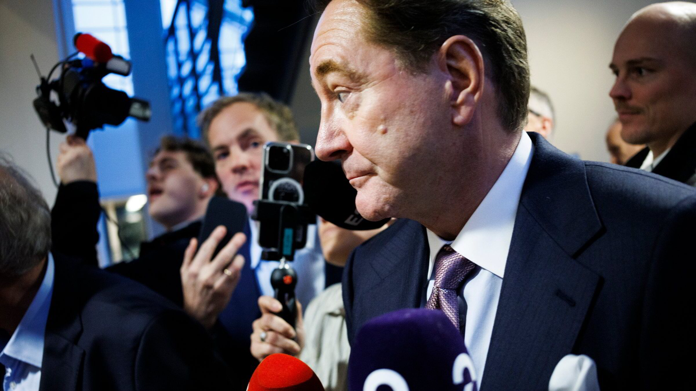 KI-boblen i Aker har sprukket