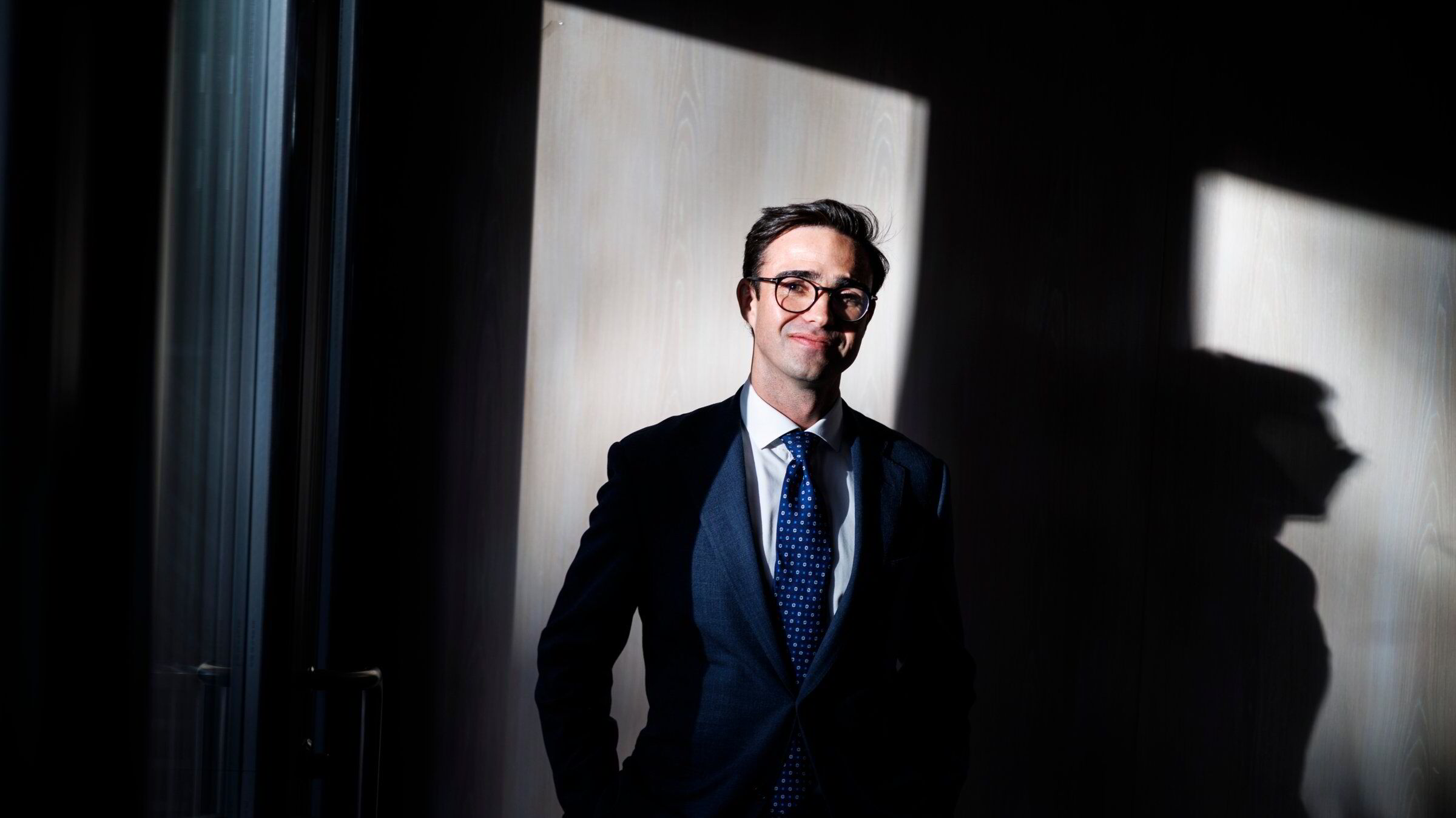 Analytiker etter nye kontrakter: – Risk/reward har aldri sett mer attraktivt ut