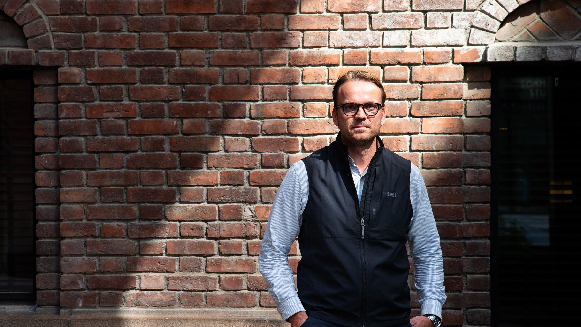 Forvaltere raser mot lave renter for personer med verge: – Det er jo lovlig svindel
