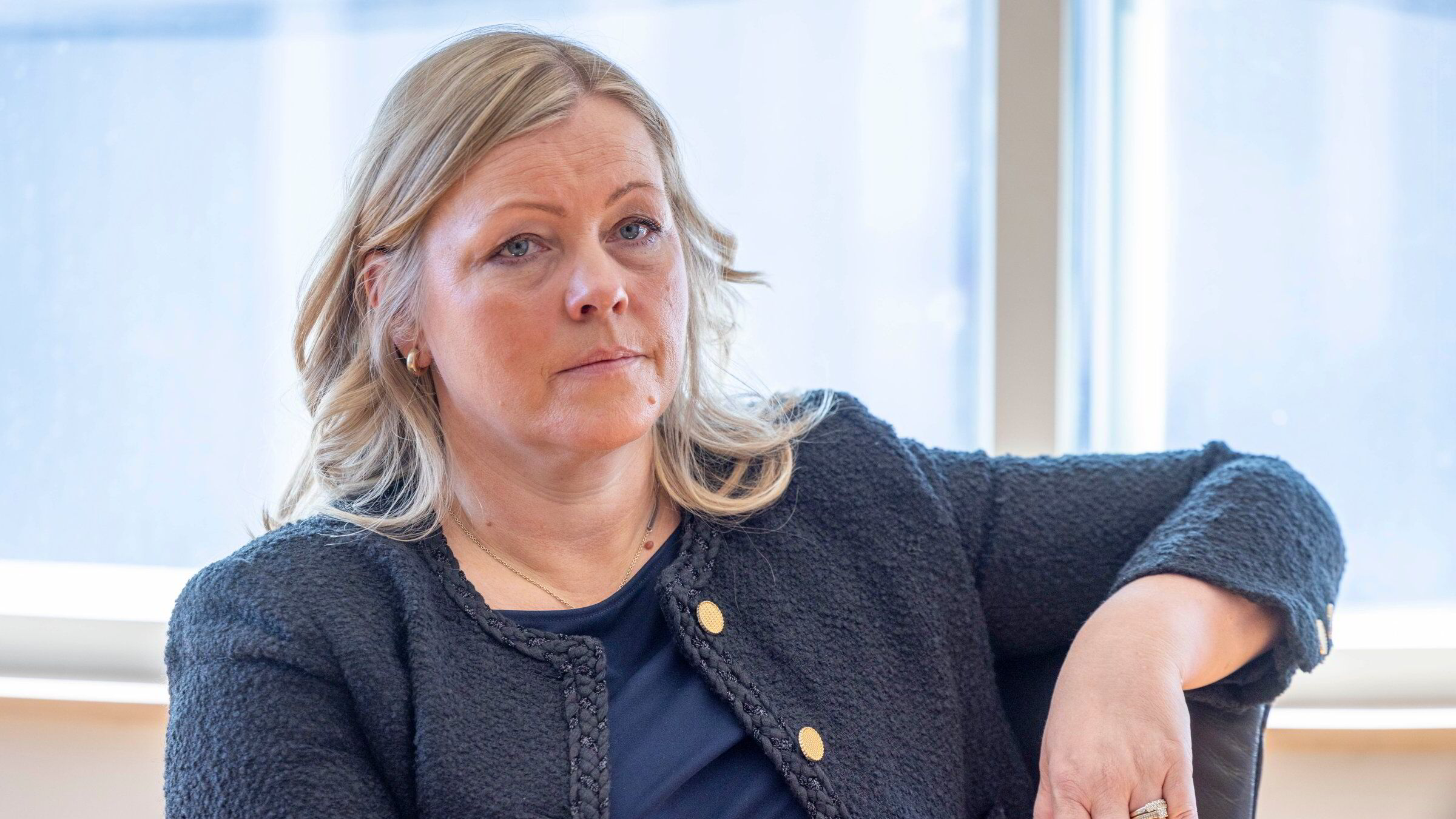 Dette er regjeringens dyreste statsråd