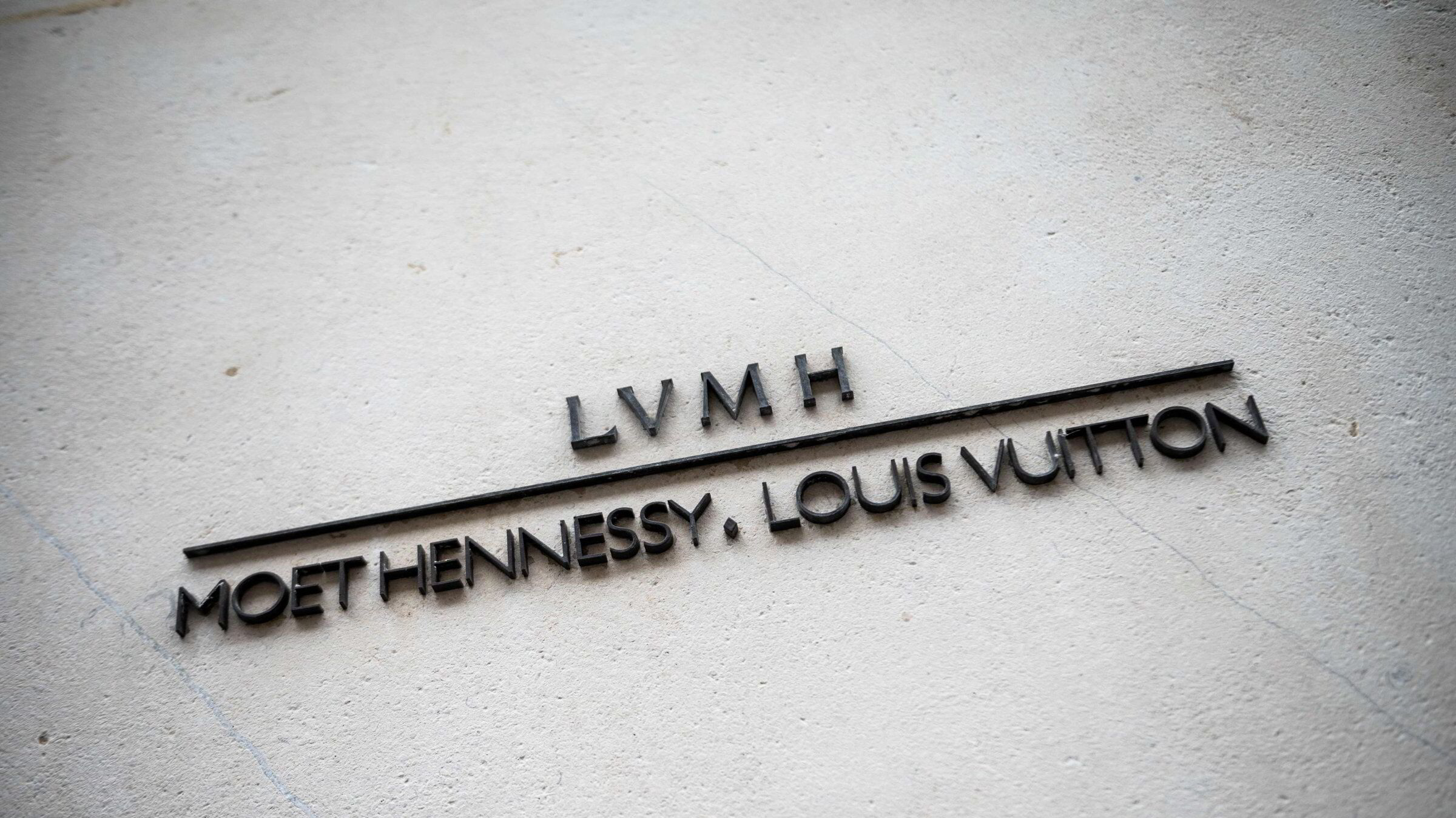 Tror vekstanslag for europeiske selskaper er for optimistiske: – Et spørsmål om når, ikke hvis