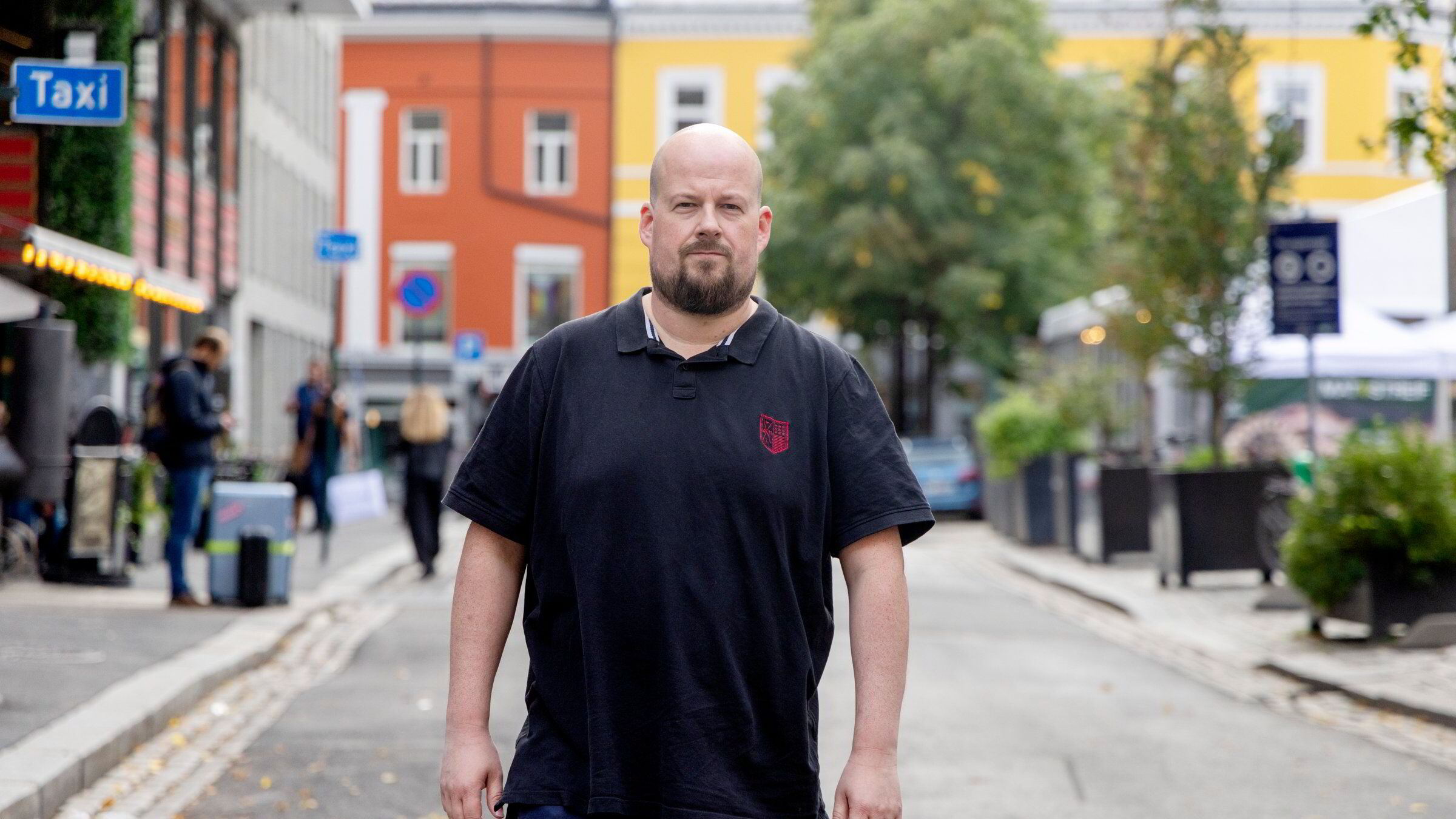 Hysjavtaler og hemmelige leverandører: – Vill vest