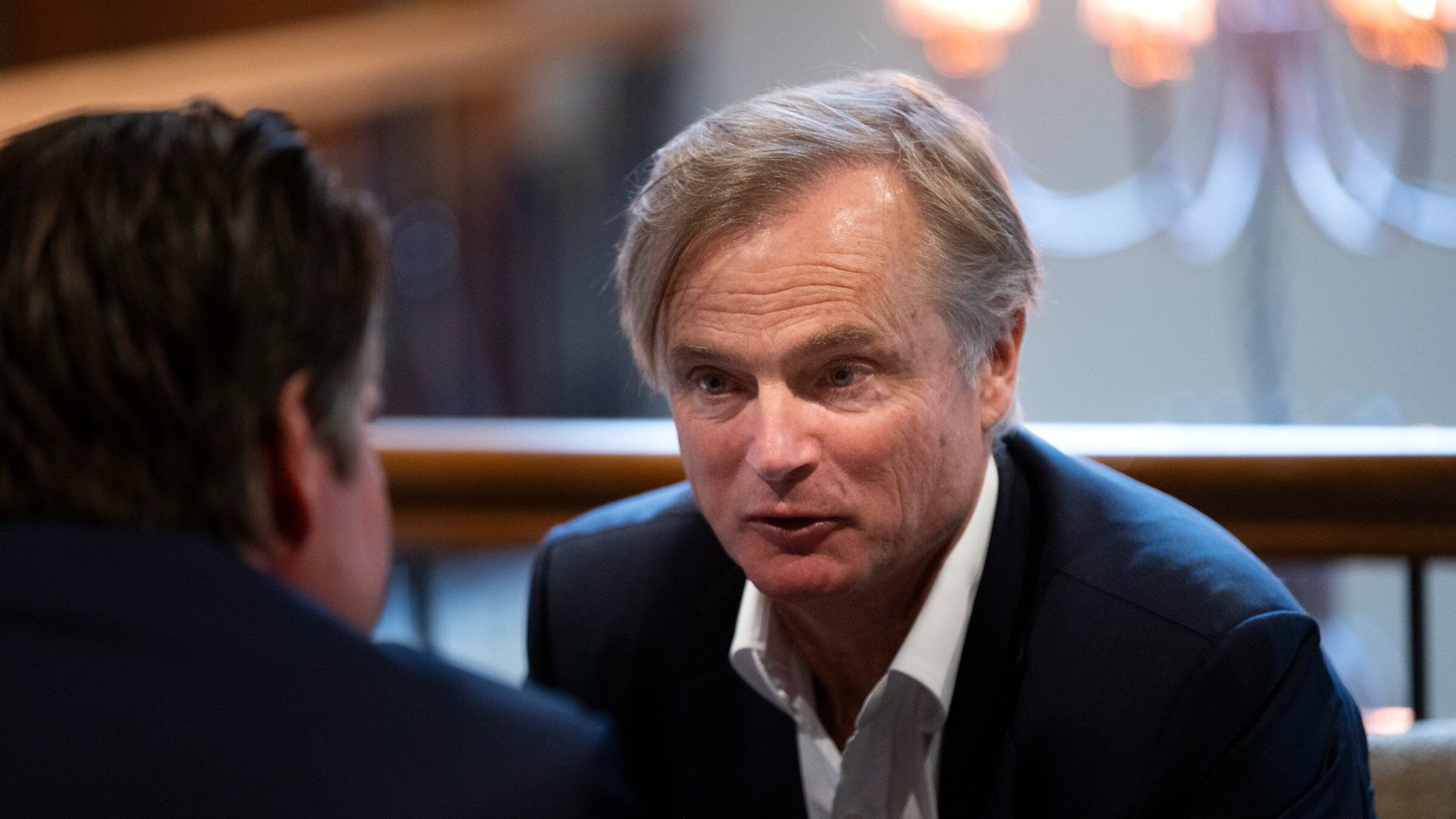 Reagerer på Spetalen-bevis i Solstad-striden: – Slenges ut uten å kunne saken