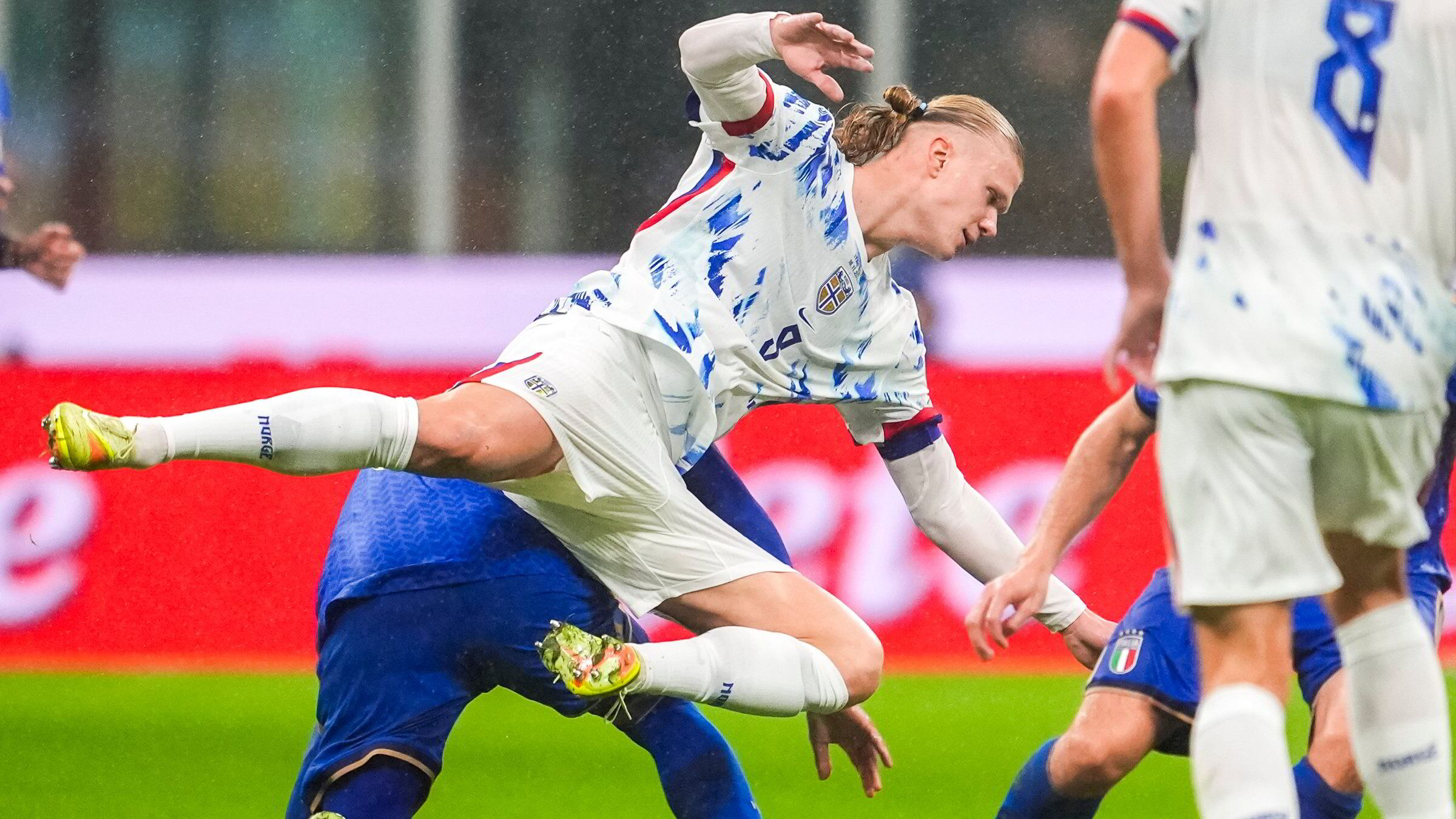 Her er Erling Braut Haalands hemmelige finansrådgivere