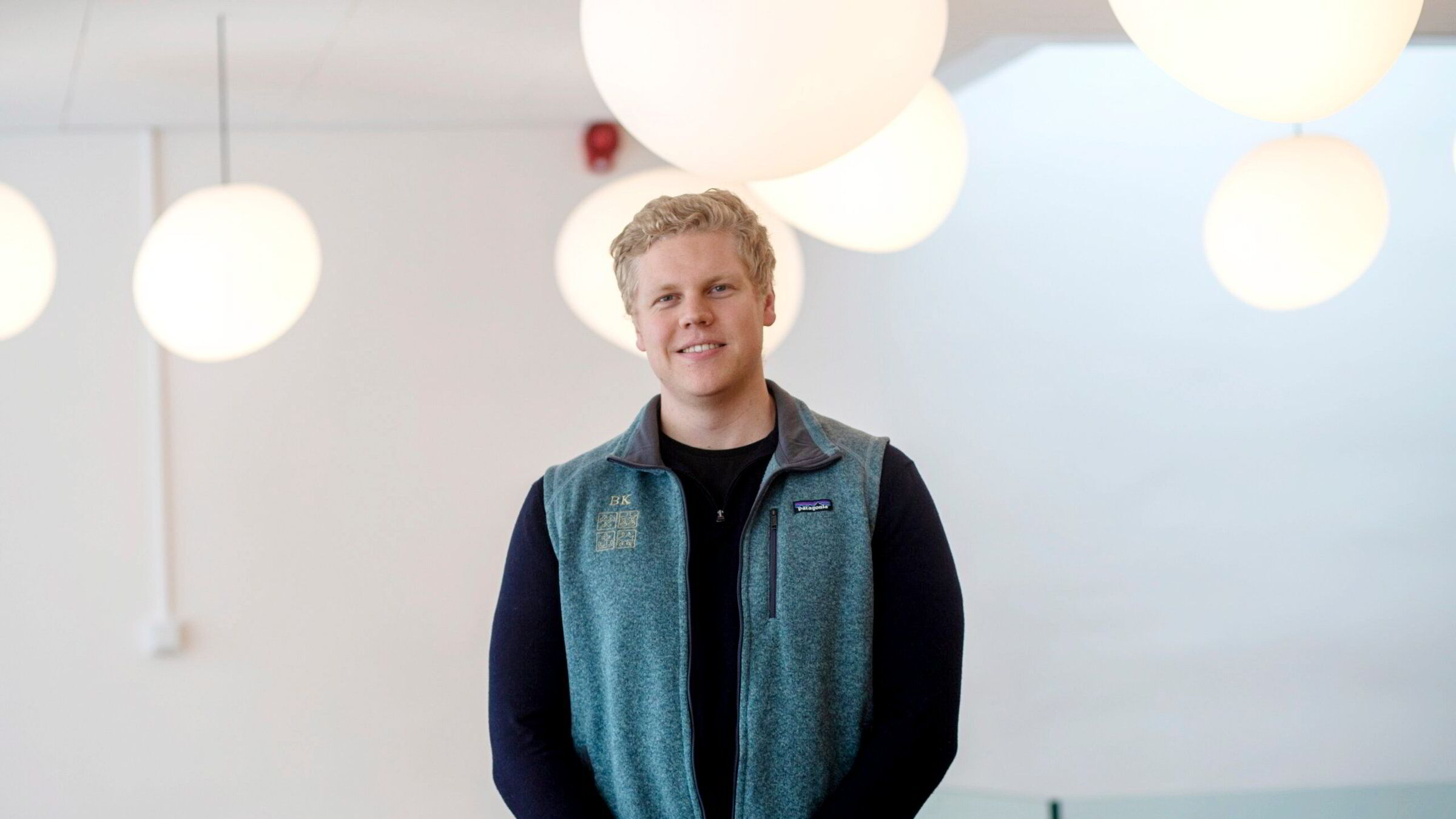 Investor Ulf Huse med ny favoritt: – Billigste riggaksjen i verden
