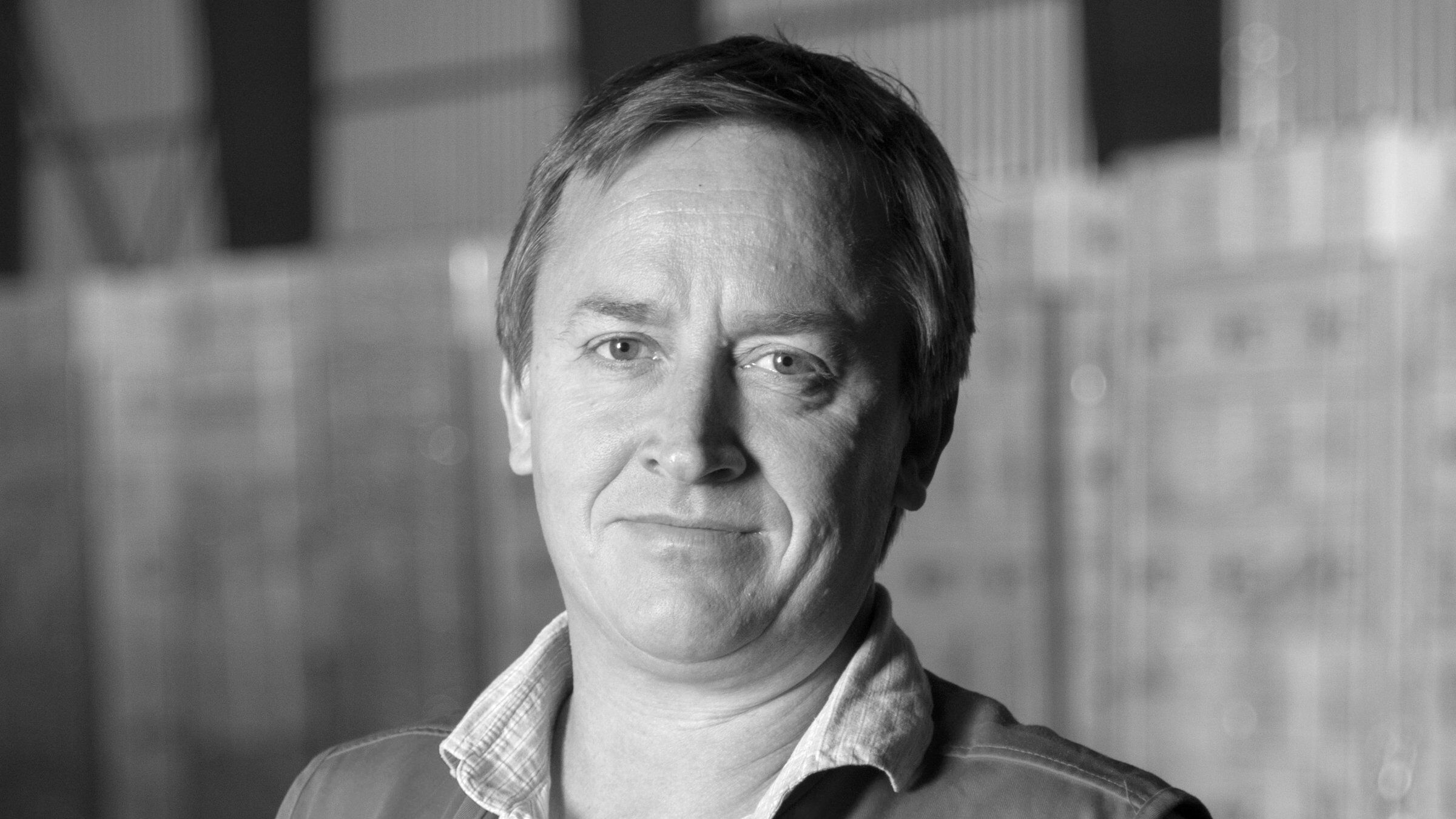 Dette handler om lov – ikke følelser