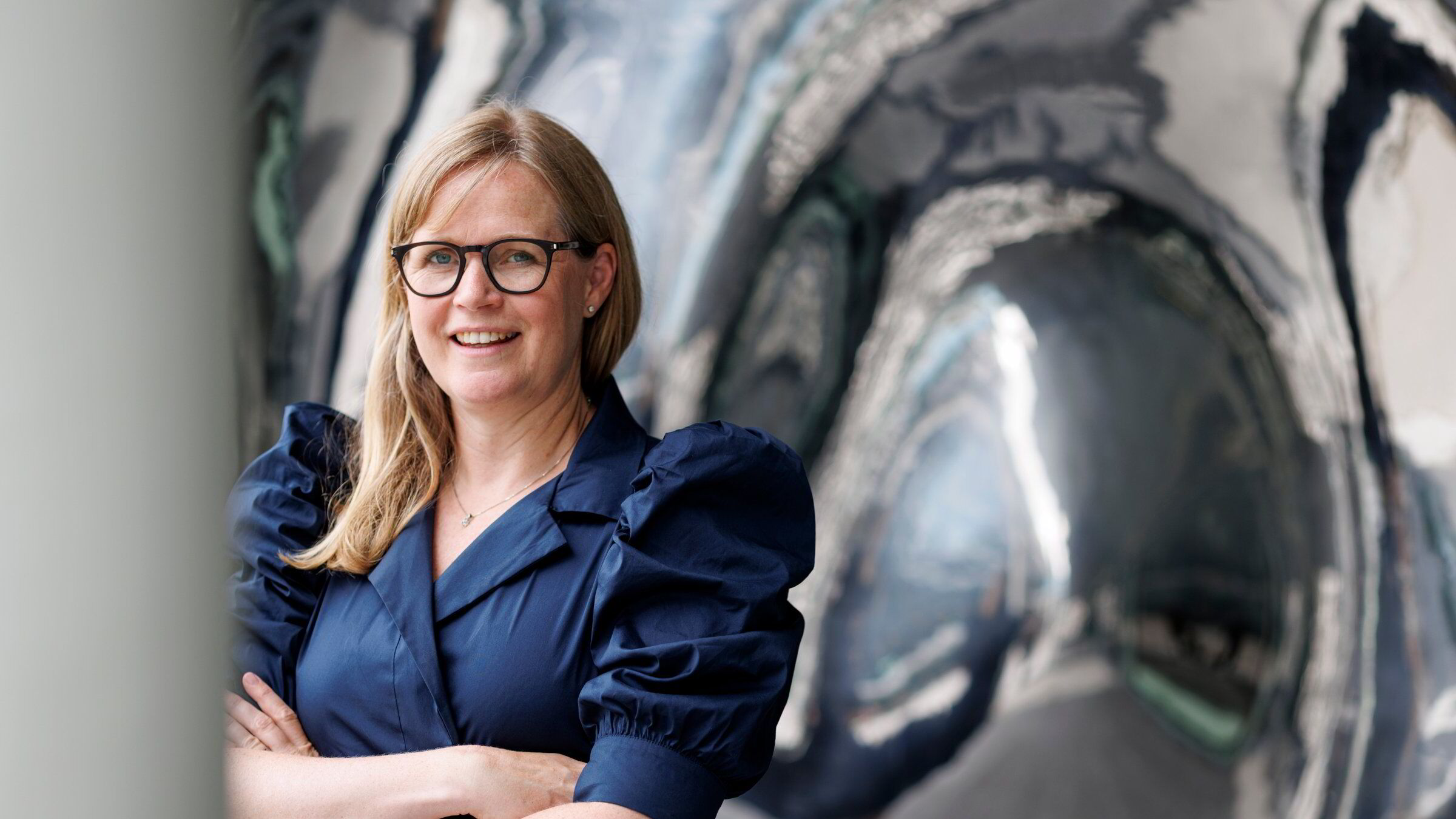 Statkraft-sjefen: Ketchupen er ute av flasken