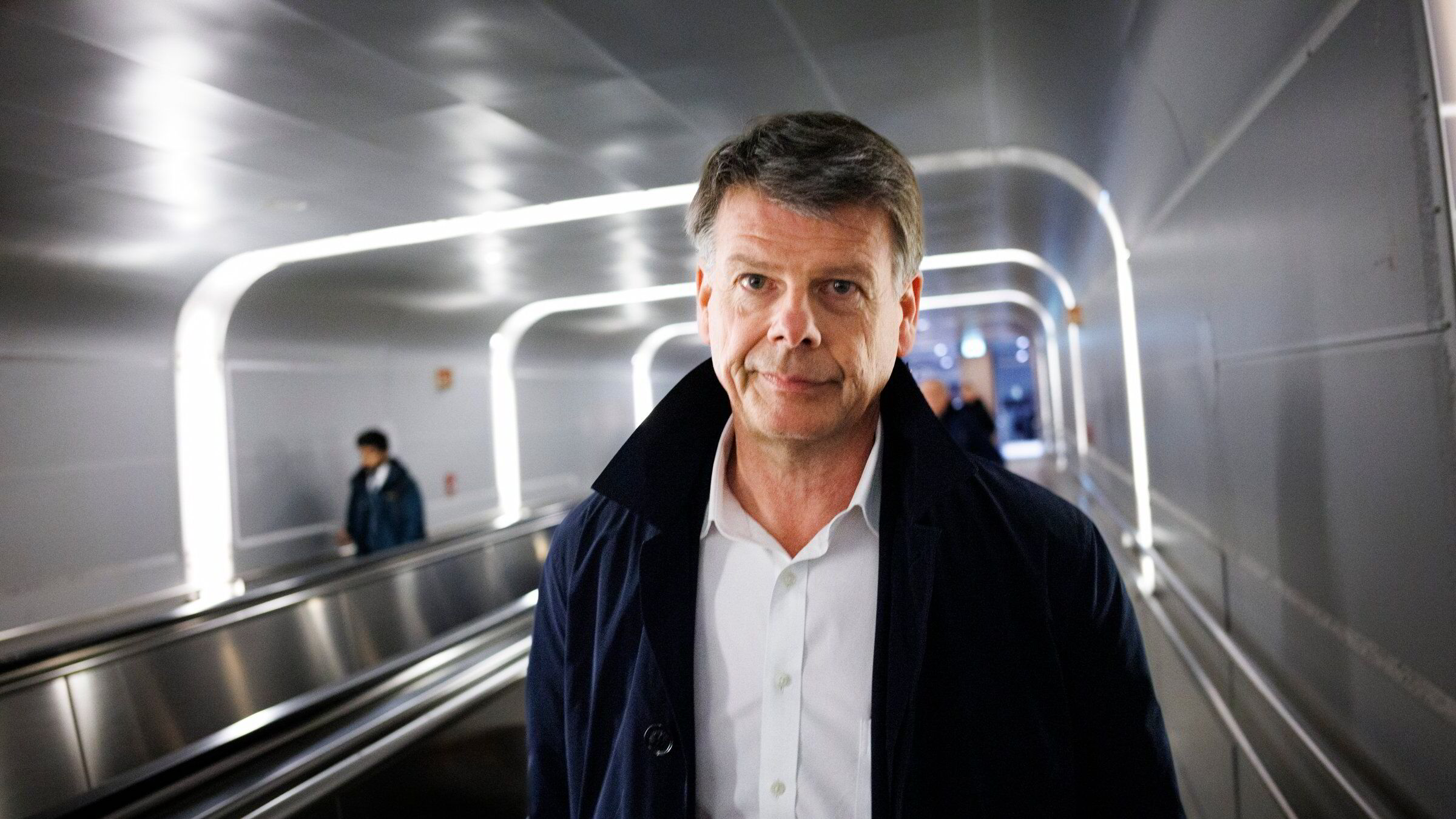 Rederi jubler over Hormuz-melding