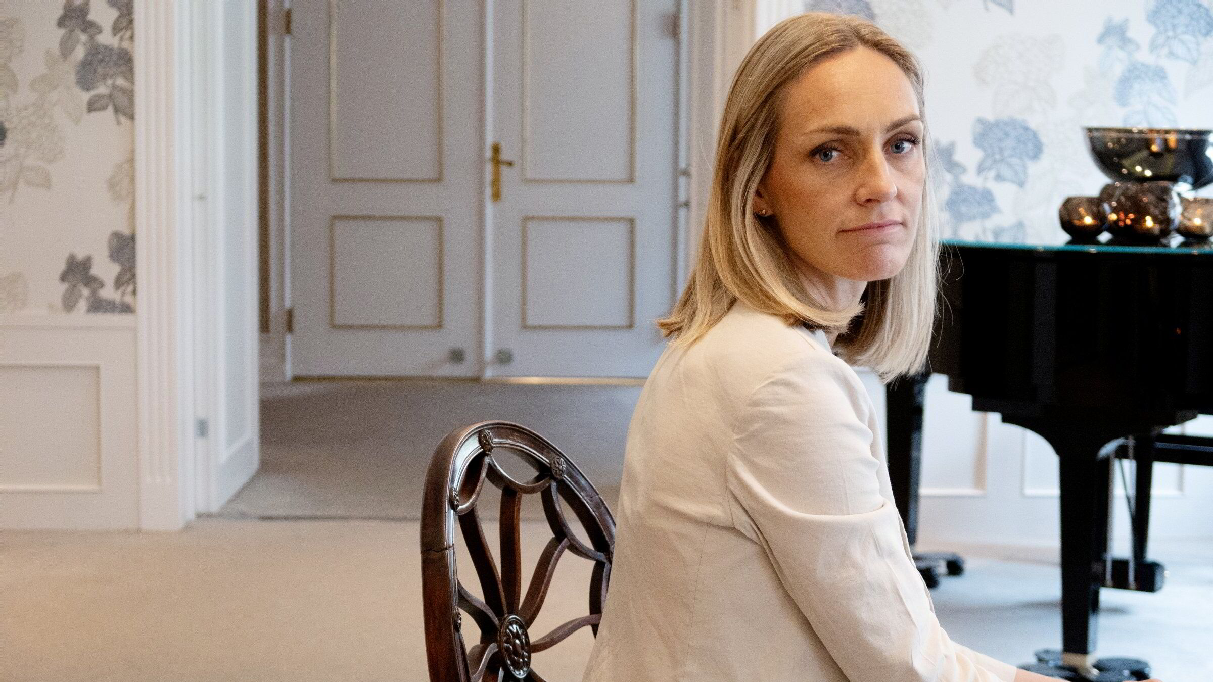 Bedre enn ventet for Grieg – tjente 143 mill. kroner på driften i fjerde kvartal