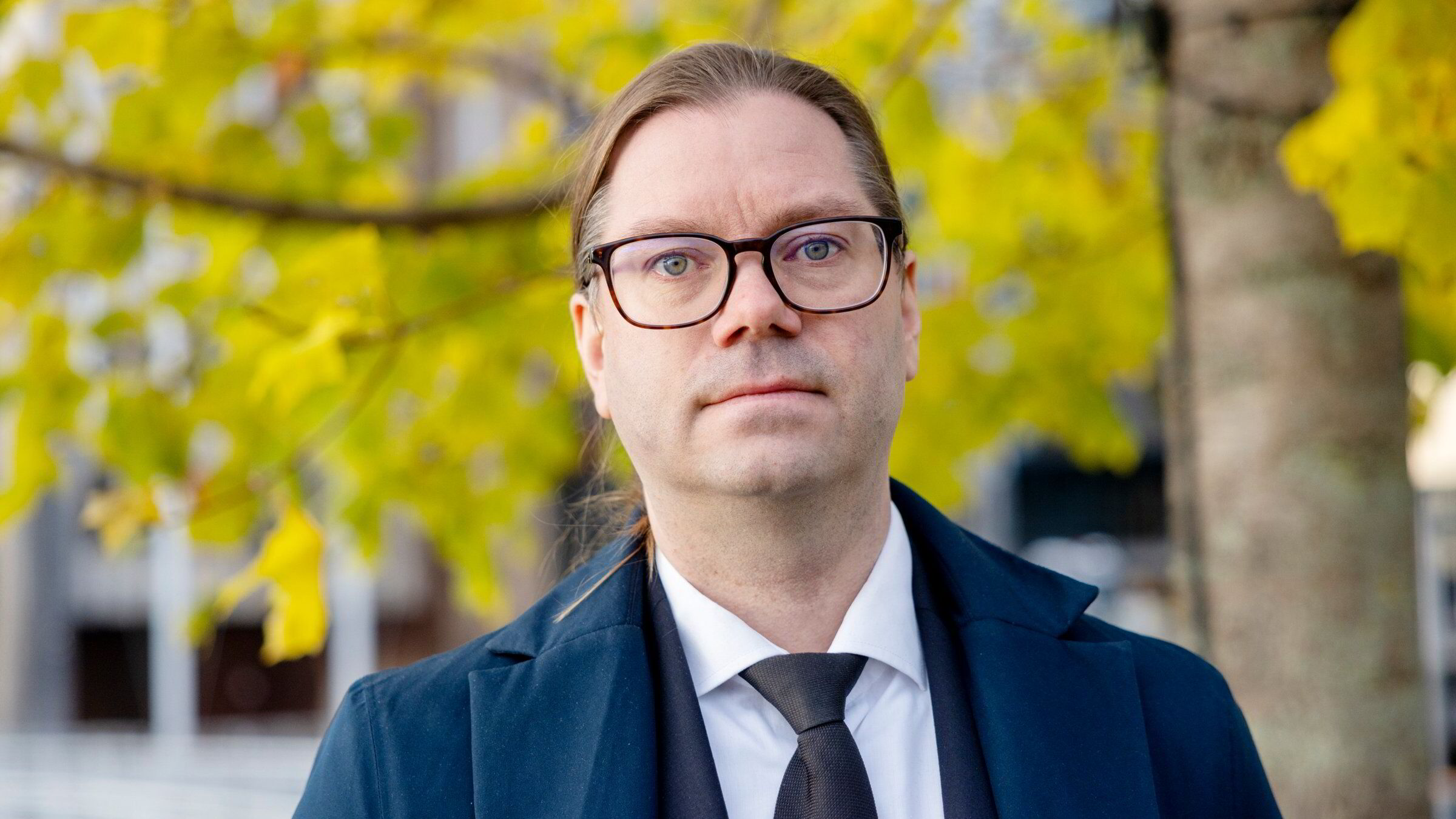 Gonsholt Hov ber om for mye – tar ikke inn over seg konsekvensene