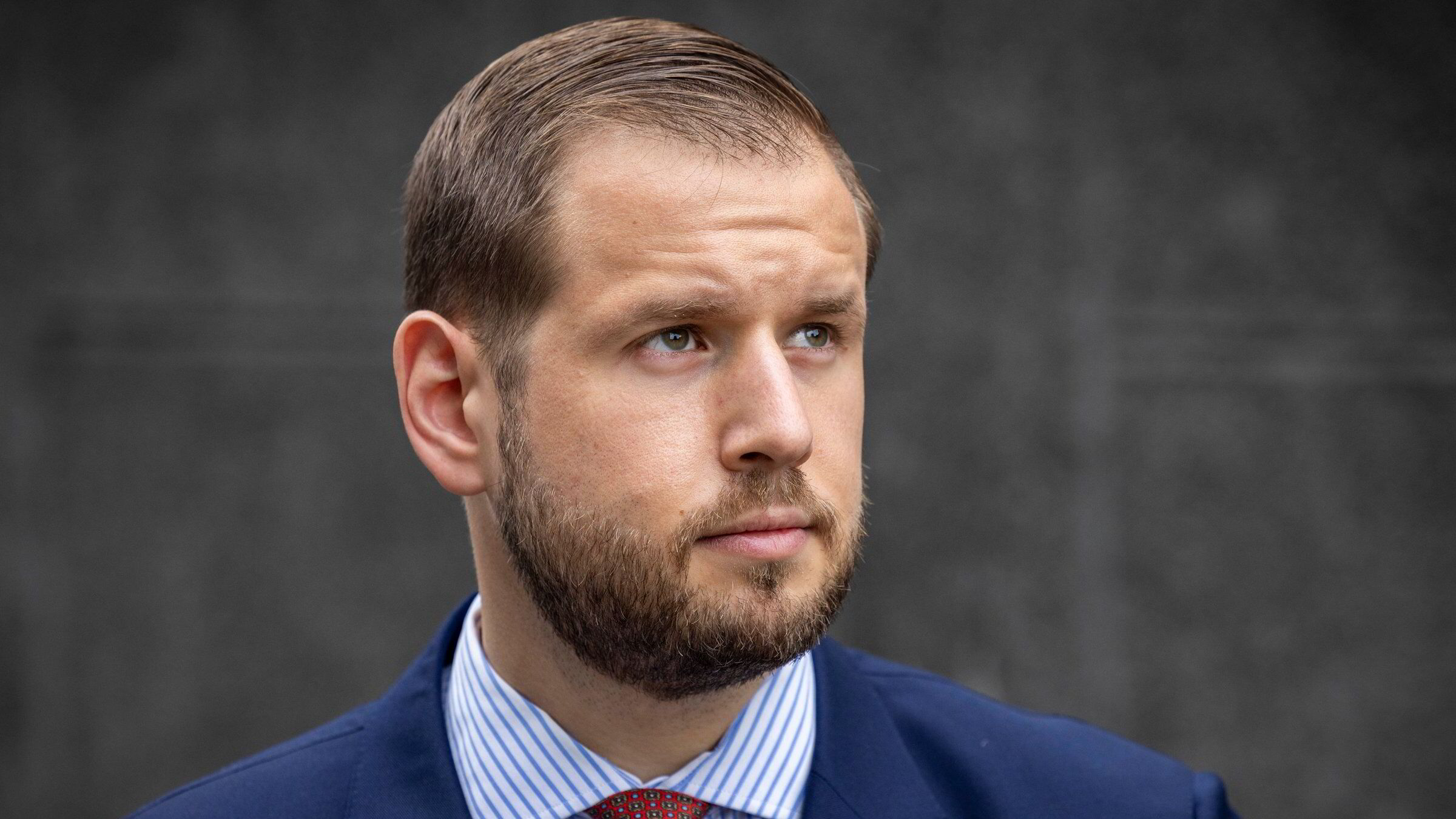 Seniorstrateg i tvil om Norges Bank tør å kutte renten