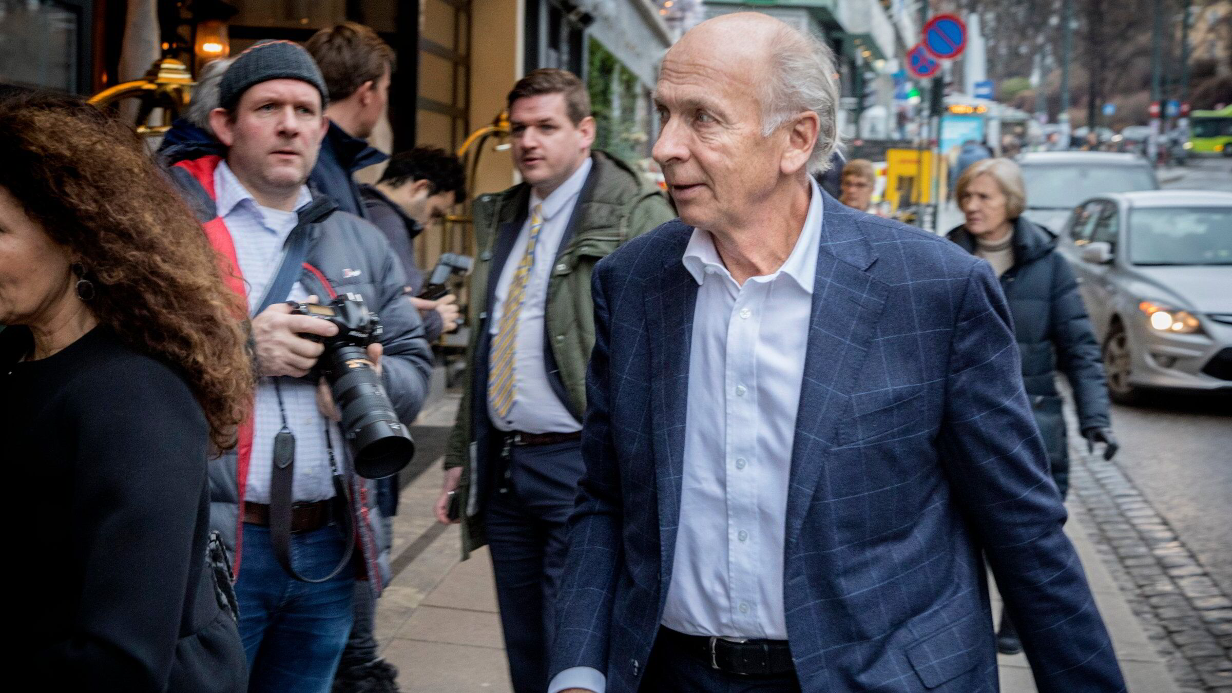 Kan gå mot rekordsalg i hytteområde på Sørlandet