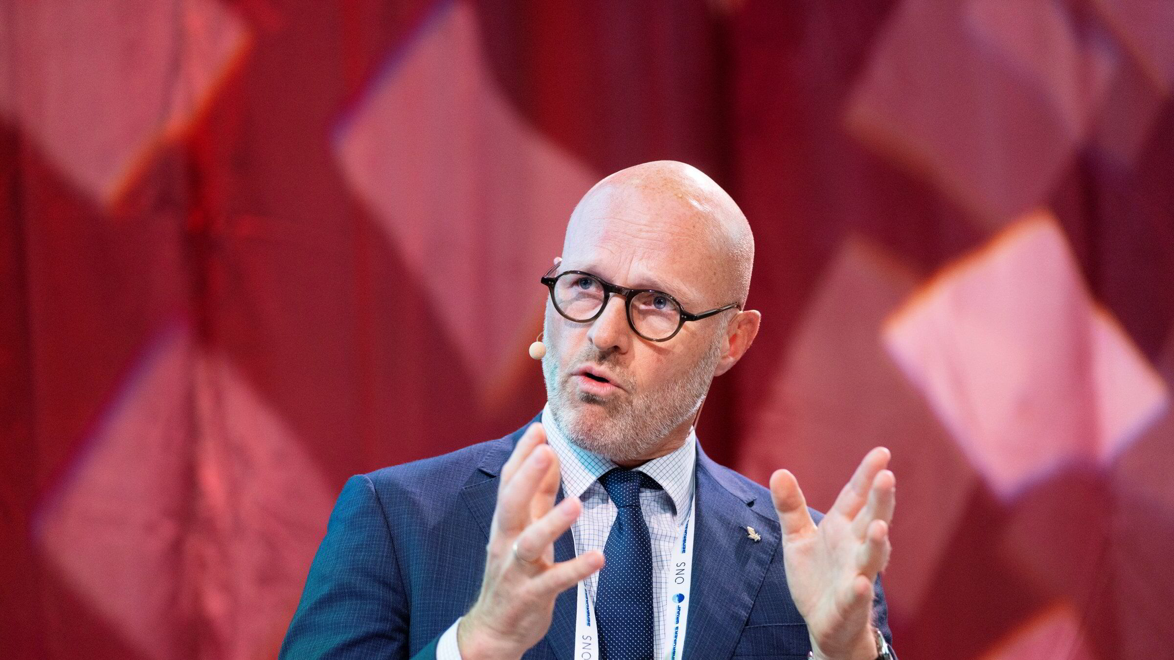 Equinor-topp etter Ørsted-beslutning: – Det som ofte skjer, er en konsolidering