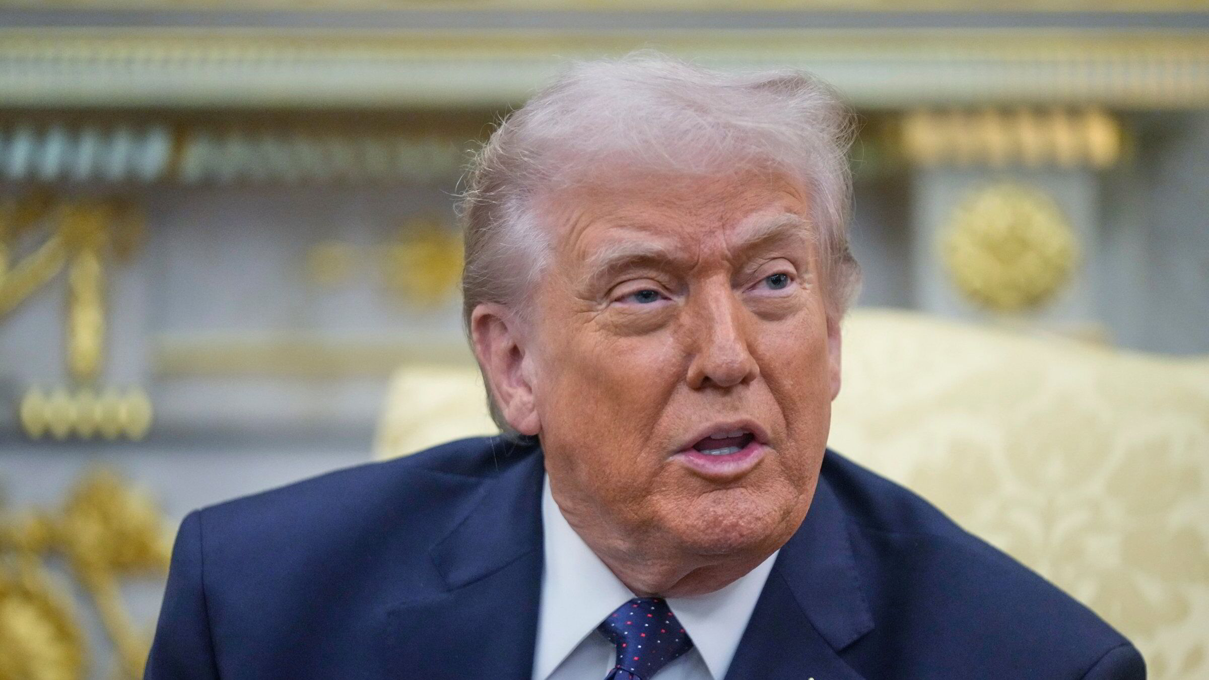 Mannen som skryter av alt – unntatt sine aller beste dealer