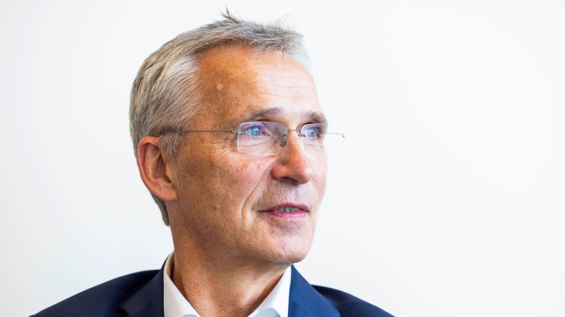 DN mener: Det hadde vært fint å slippe renteskremslene