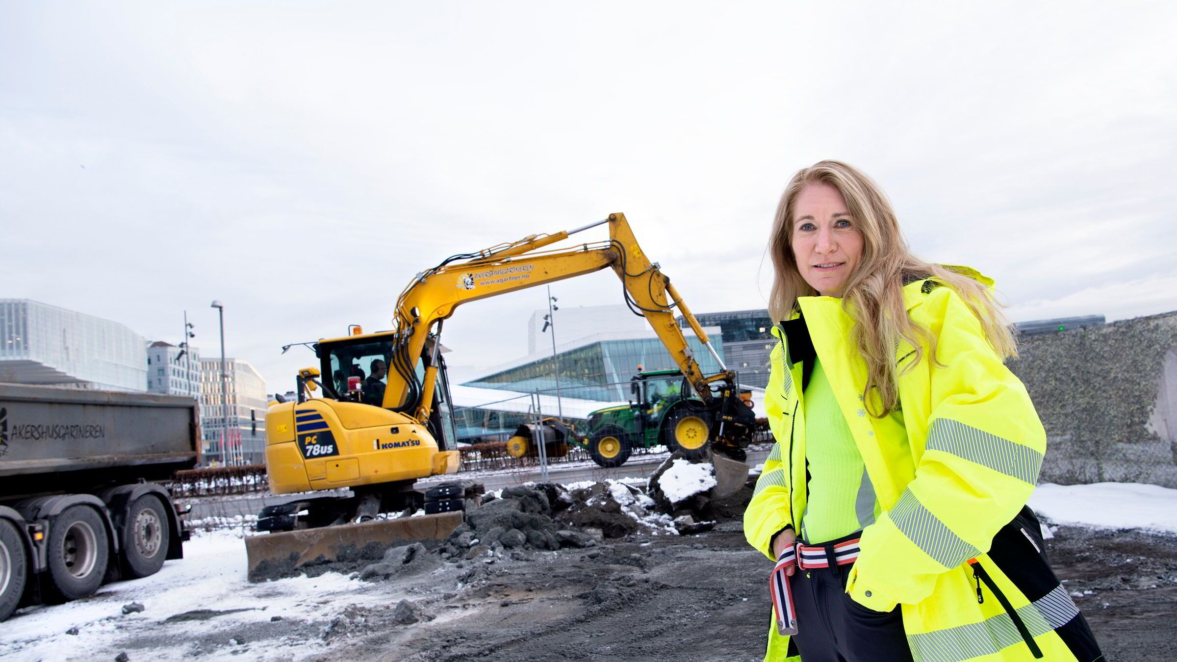 Ny forskrift tvinger småbedrifter til å hyre inn konsulenter