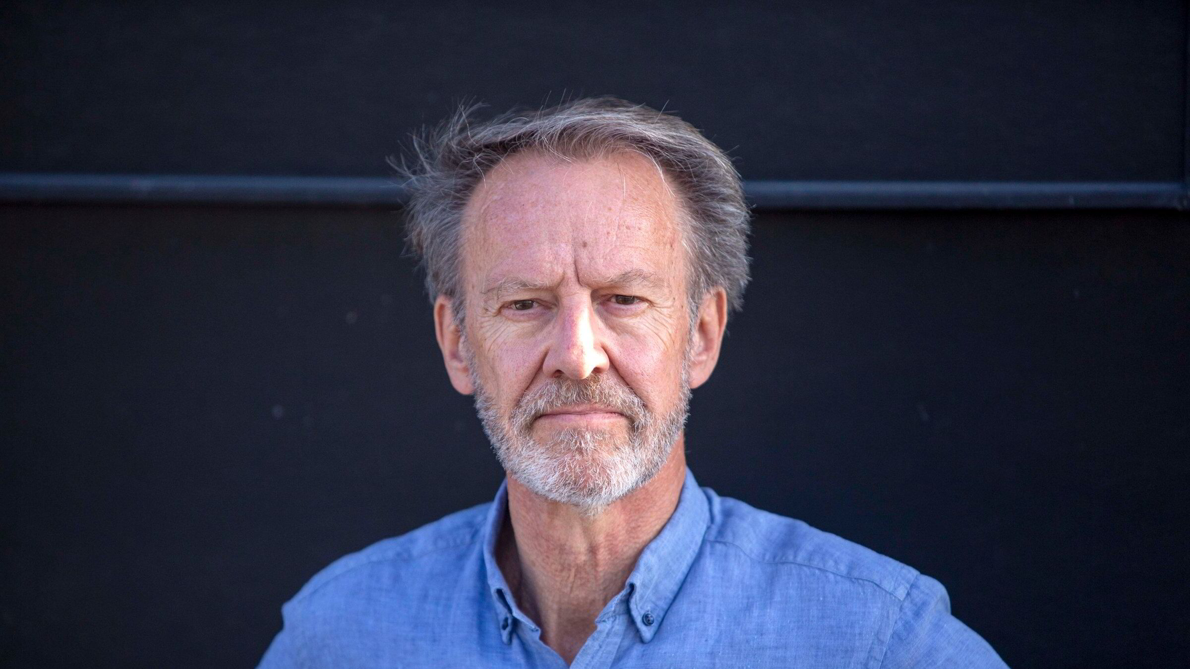 Samme ulikhet i Norge i dag, som i 1912