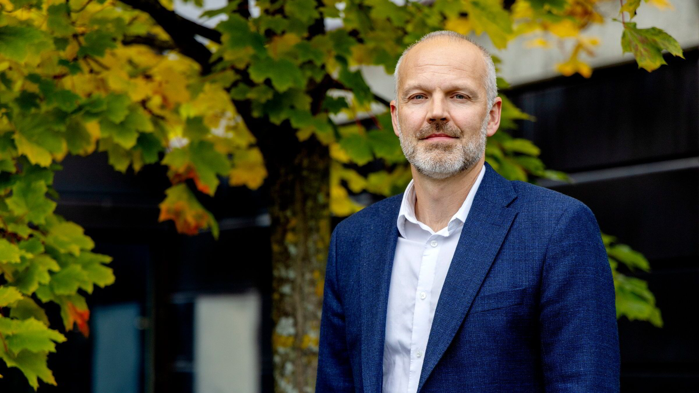 Forvalter med Oljefondet-advarsel