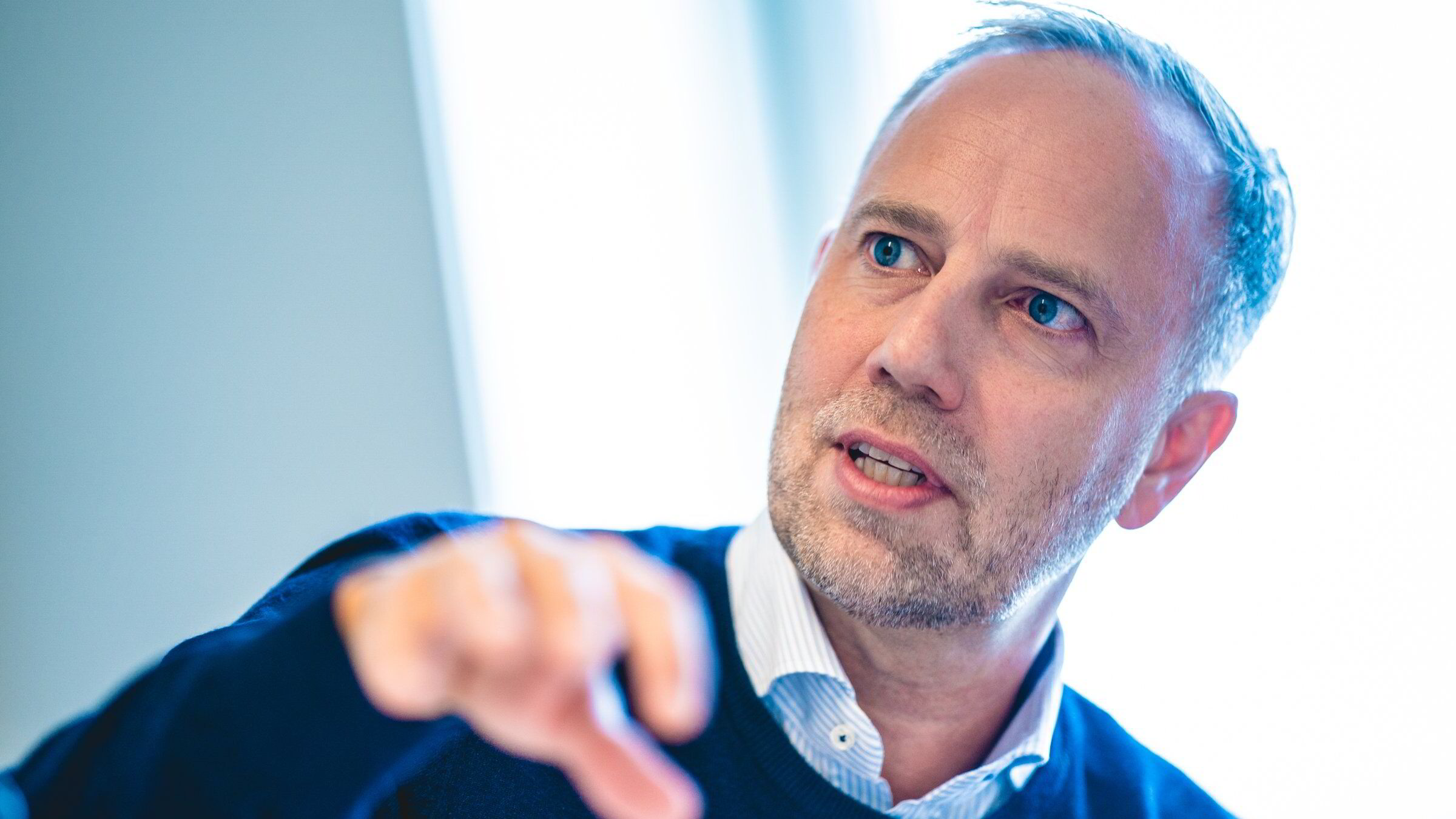 Regjeringen tettet boligskattehull. Nå beregnes prishopp på 300.000