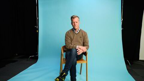 Curt Rice, direktør for Fulbright Norge, har lite til overs for Trump-administrasjonen.