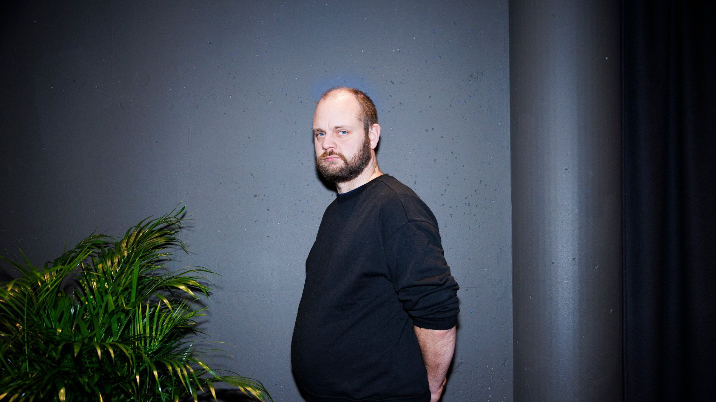 Kunsten å unnskylde seg