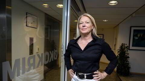 Førstestatsadvokat Marianne Djupesland skal lede den nye antikorrupsjonsenheten, som får åtte nye ansatte og 12 millioner kroner og skal fungere som et nasjonalt kompetansepunkt som skal avdekke og initiere korrupsjonsetterforskninger.