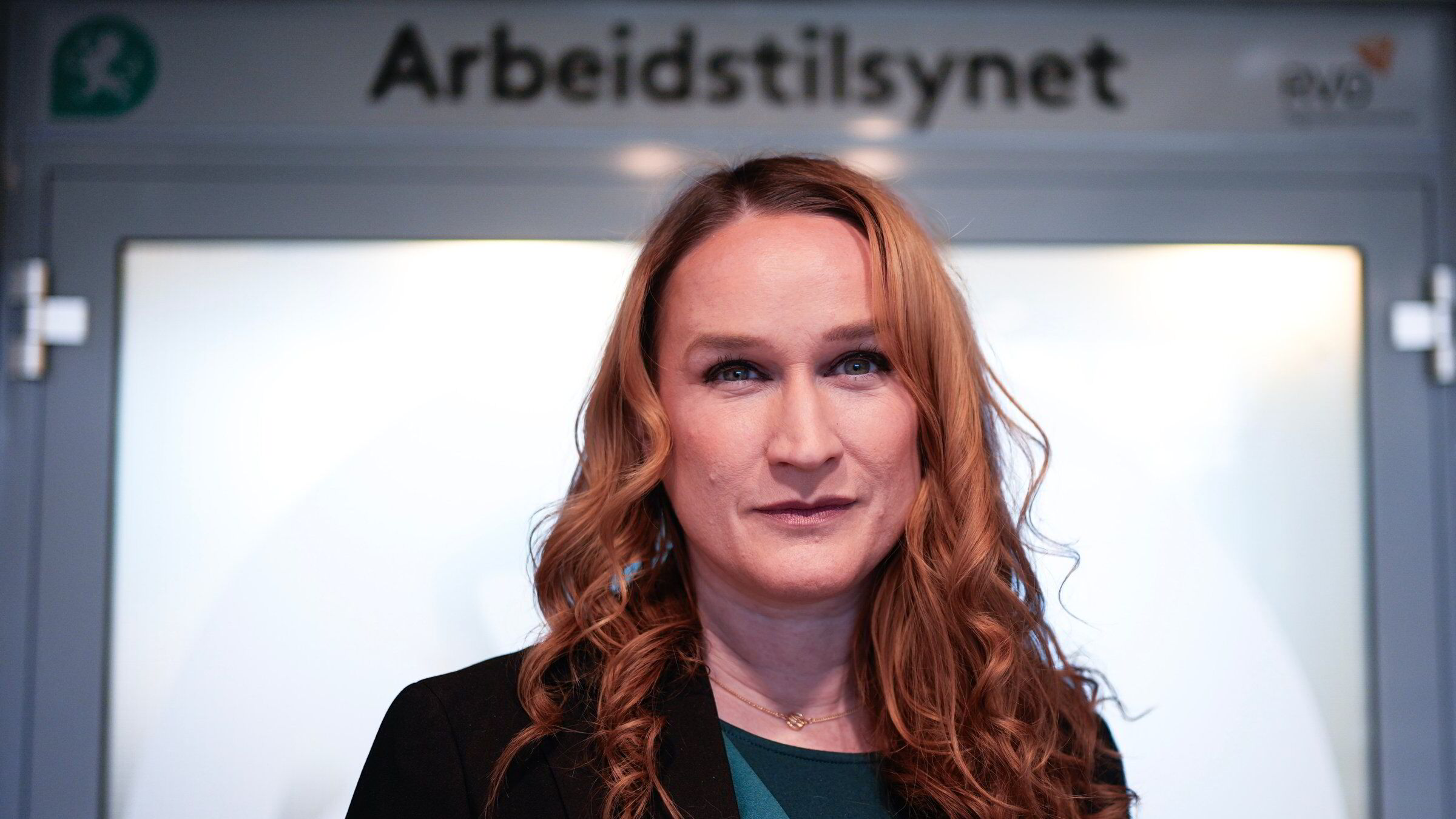 Arbeidstilsynet-sjefen vil rydde opp i advokatbransjen: – Dette skal vi ta tak i