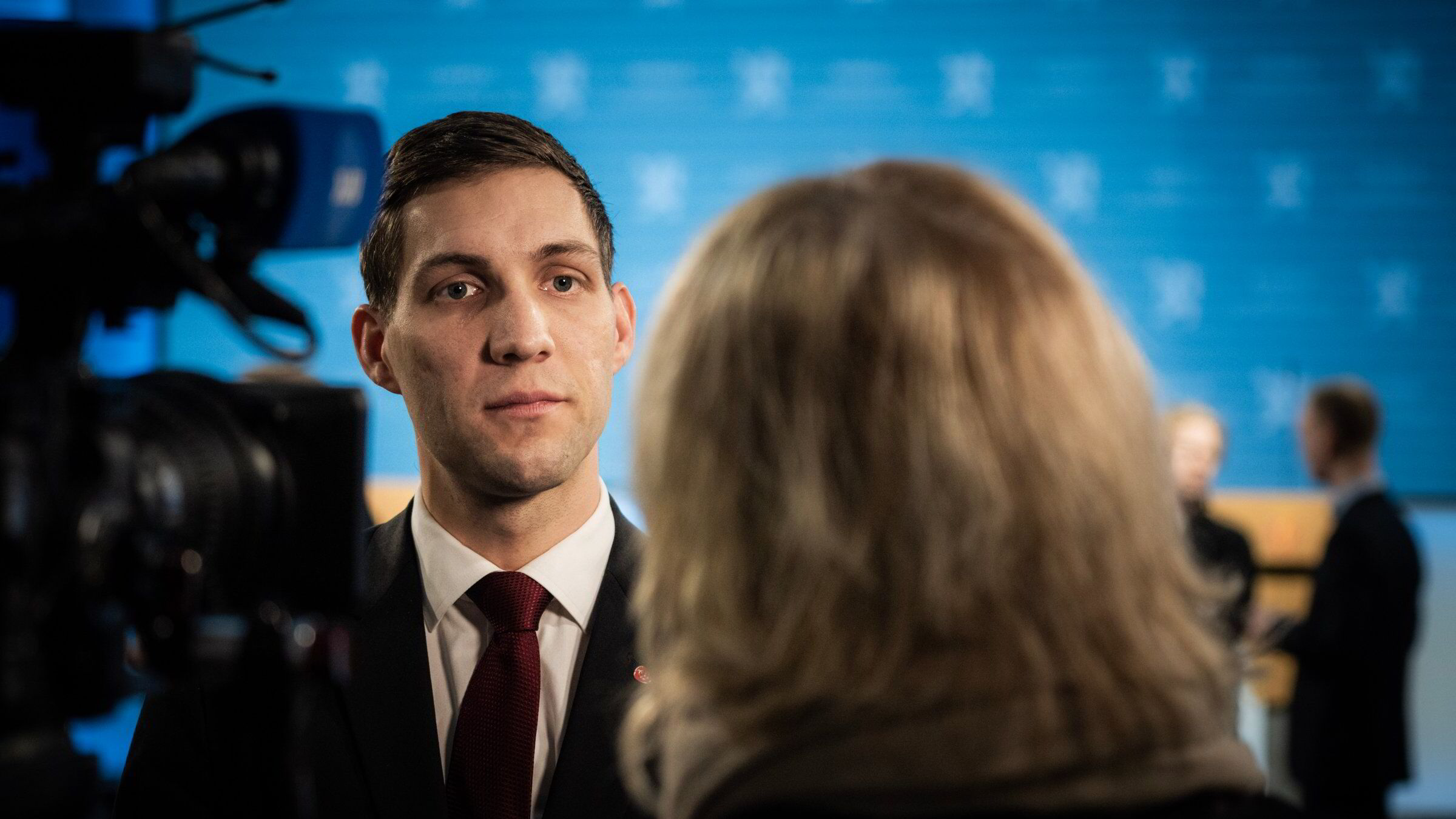 Klimaministeren åpner for å bryte FN-frist og legge frem nytt klimamål etter valget