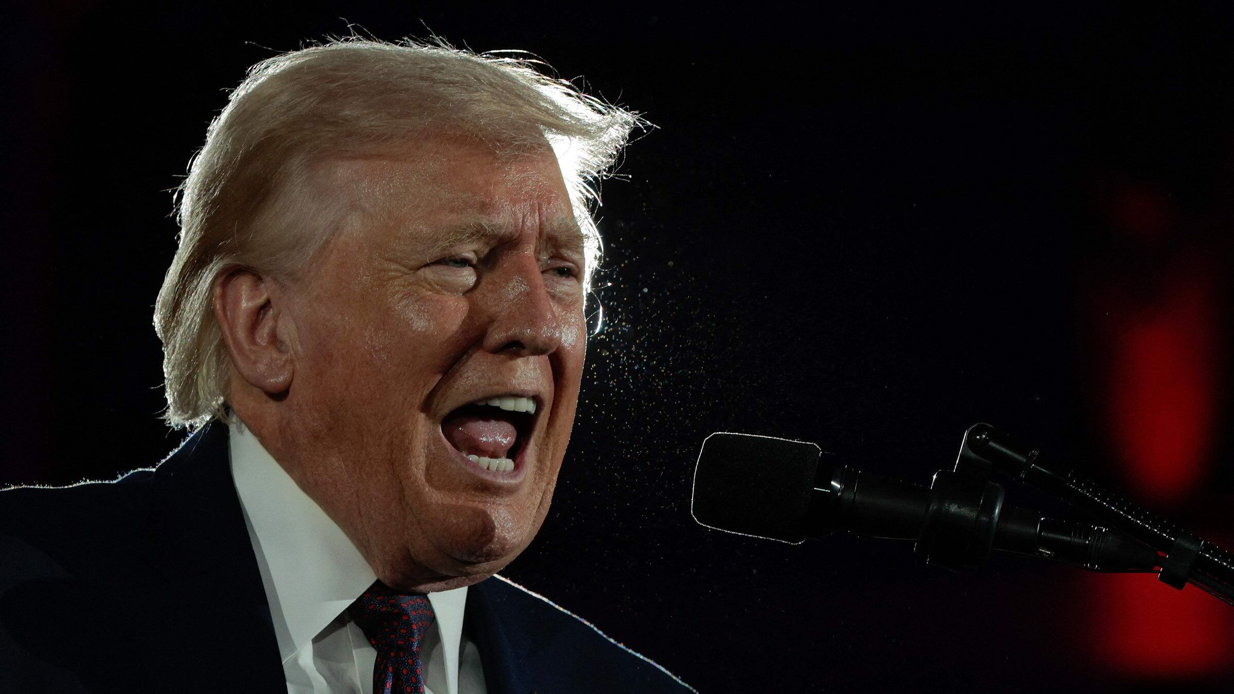 OECD oppjusterer inflasjonsprognoser over hele fjøla etter energisjokk