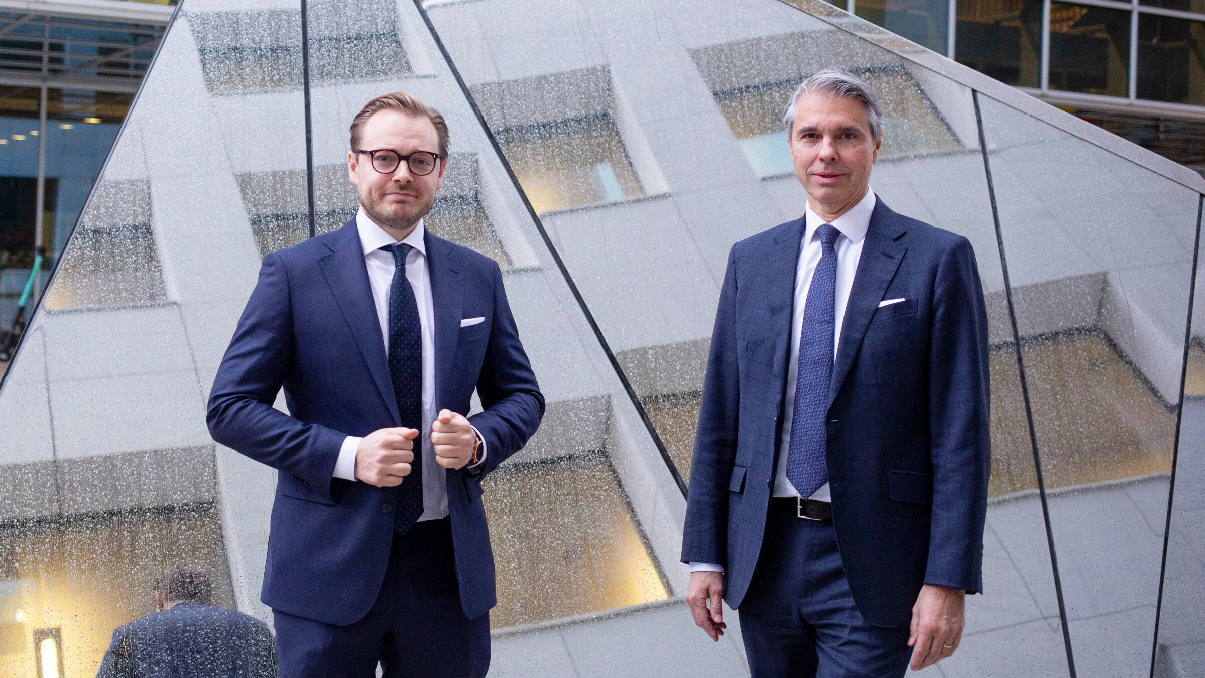 Kilder til DN: Flere tidligere nøkkelansatte i Carnegie har sluttet på kort tid