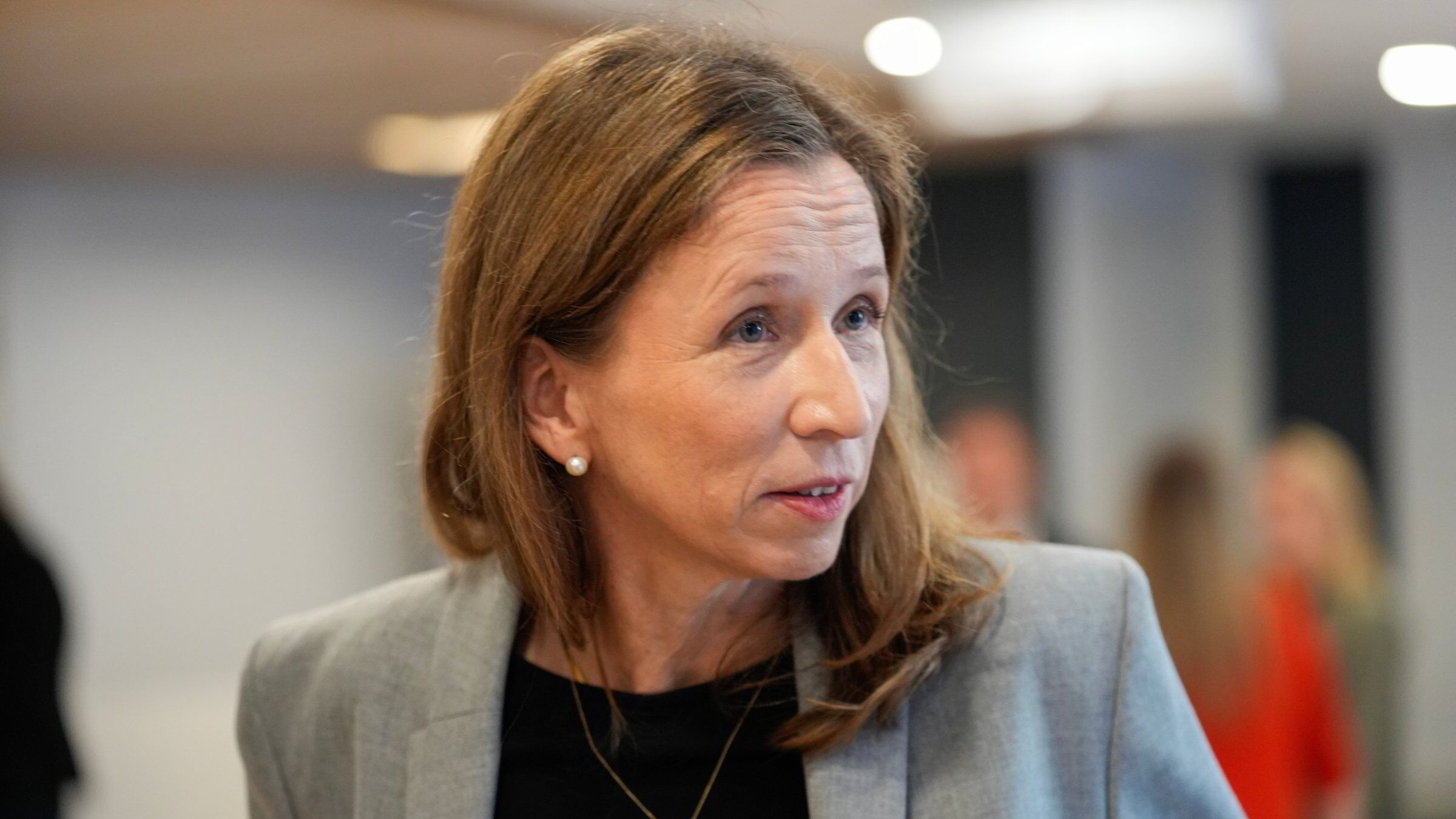 Lavere renter for bankkunder med verge: «Uakseptabelt»