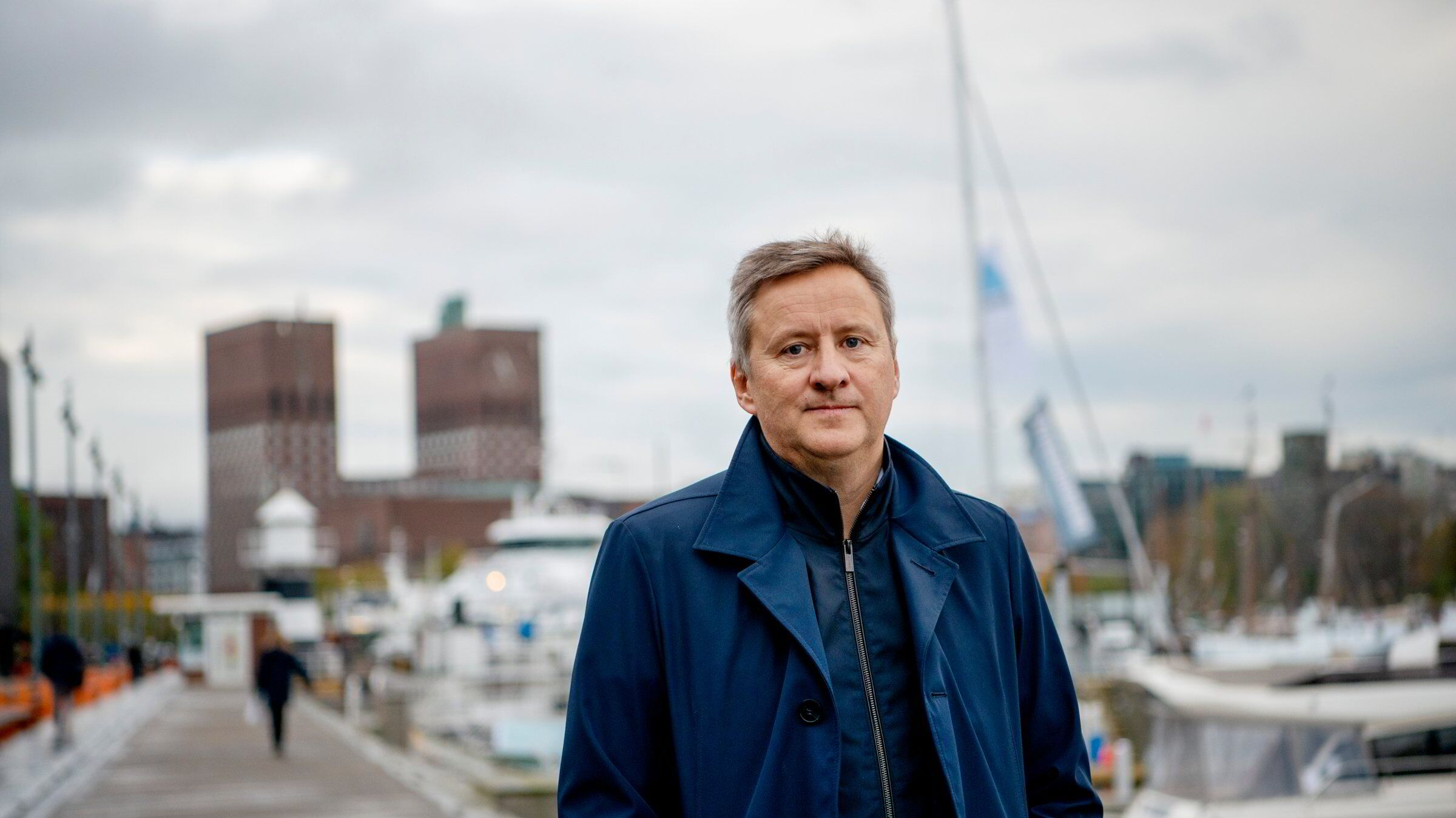 Sjeføkonom: – Helt tydelig at dette ikke bare er forhandlingsutspill