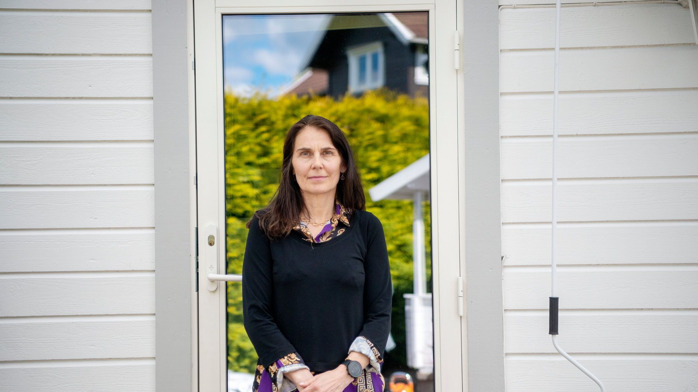 Jo da, bankregulering er også politikk