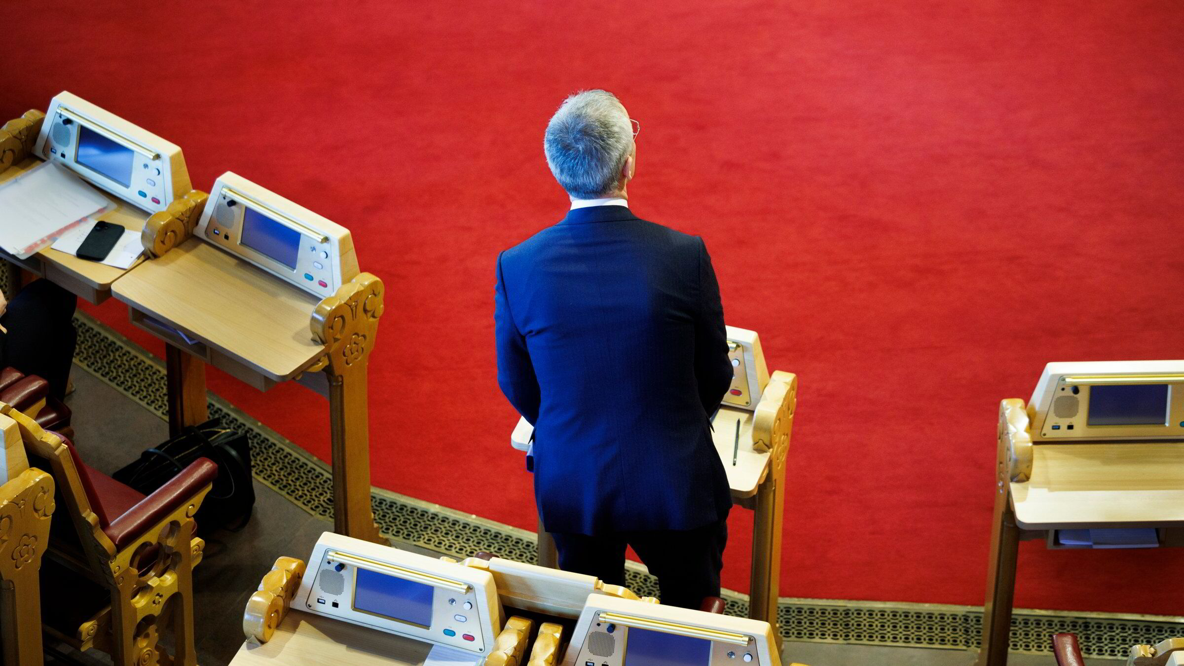 En ansvarlig investor gjør mer enn å ekskludere enkeltaksjer