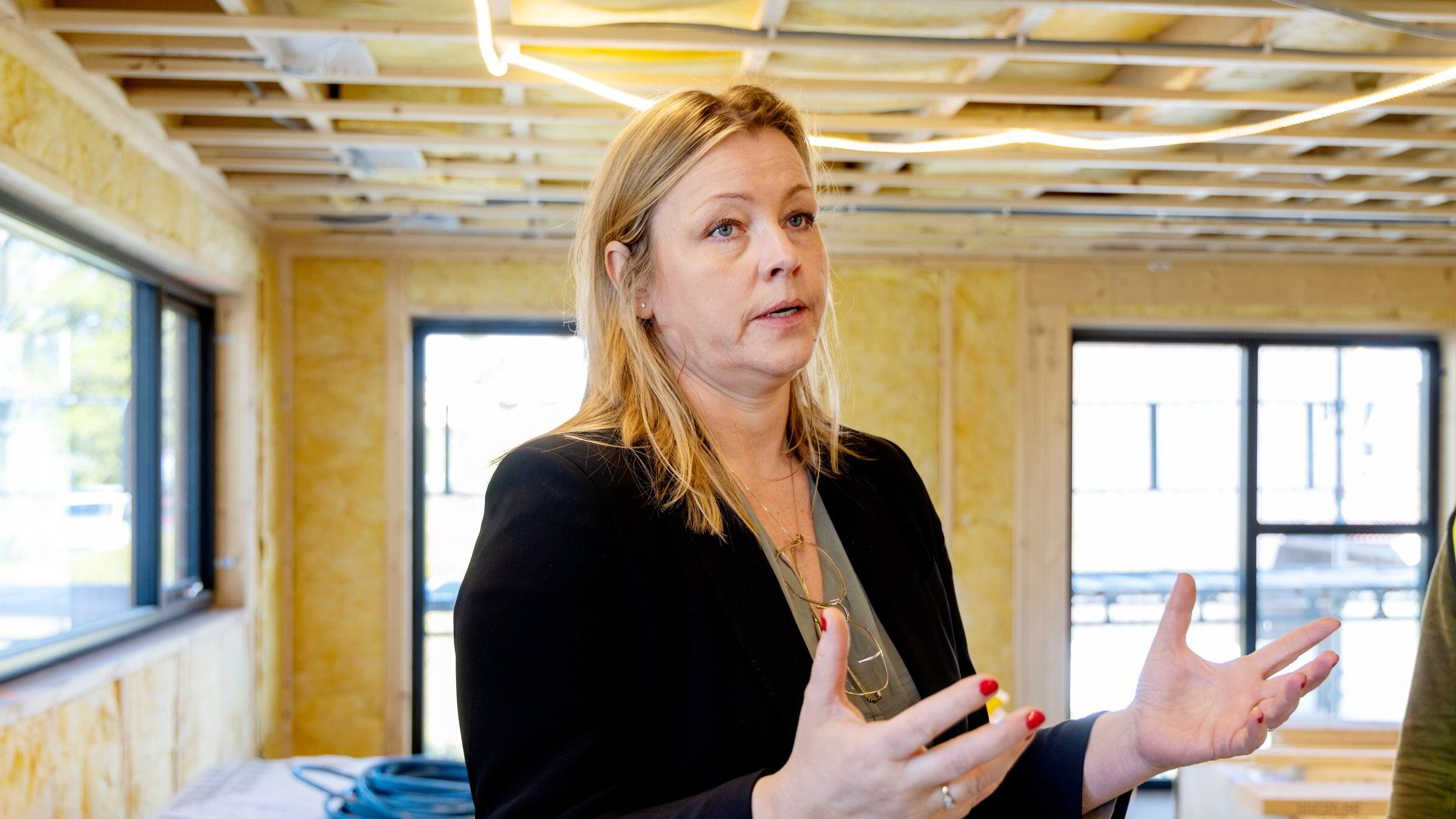Regjeringens arbeidsgruppe foreslår 72 boligtiltak – bransjetopp advarer
