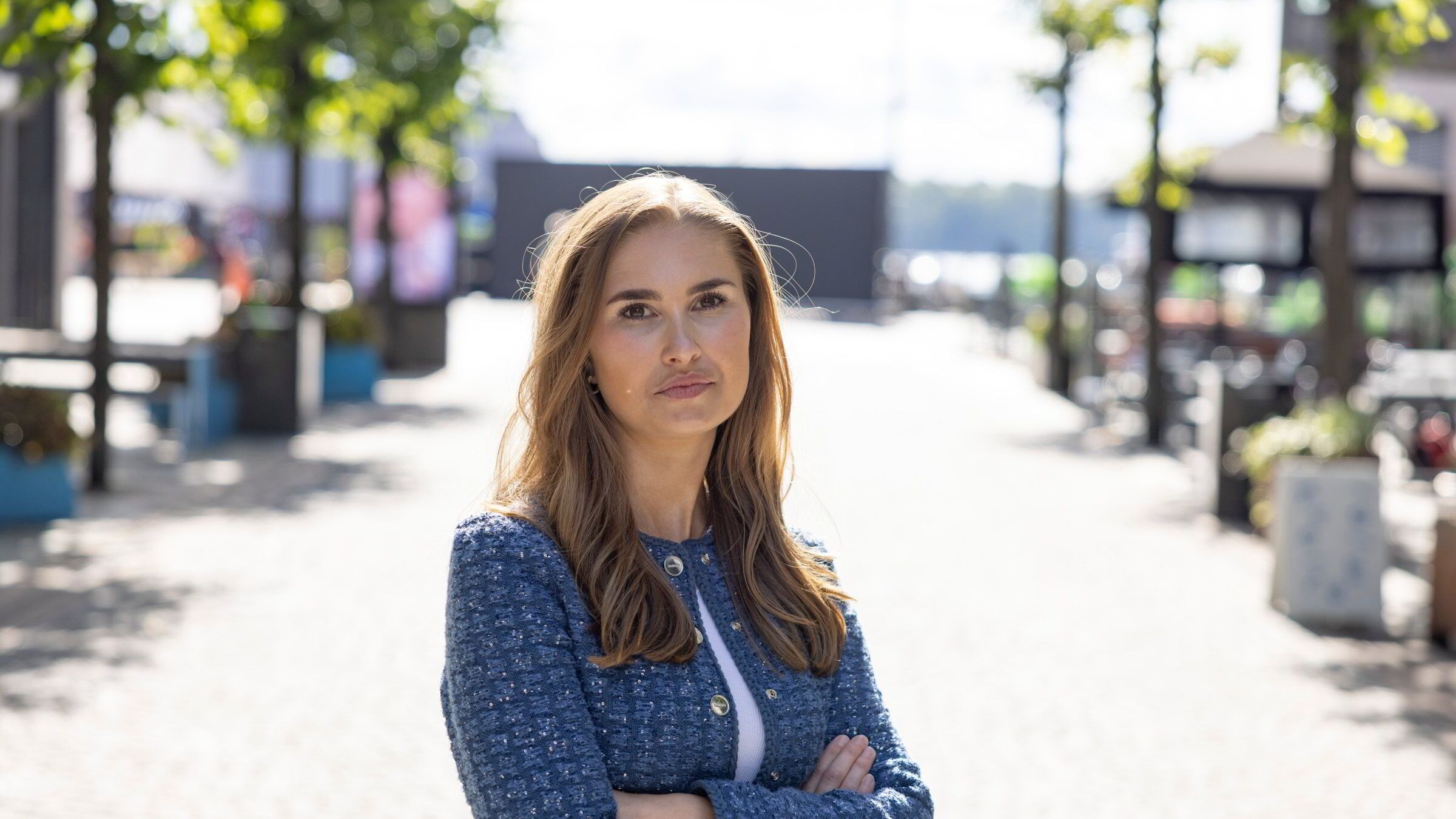 Avlyser tre rentekutt neste år: – Blir trolig bare ett