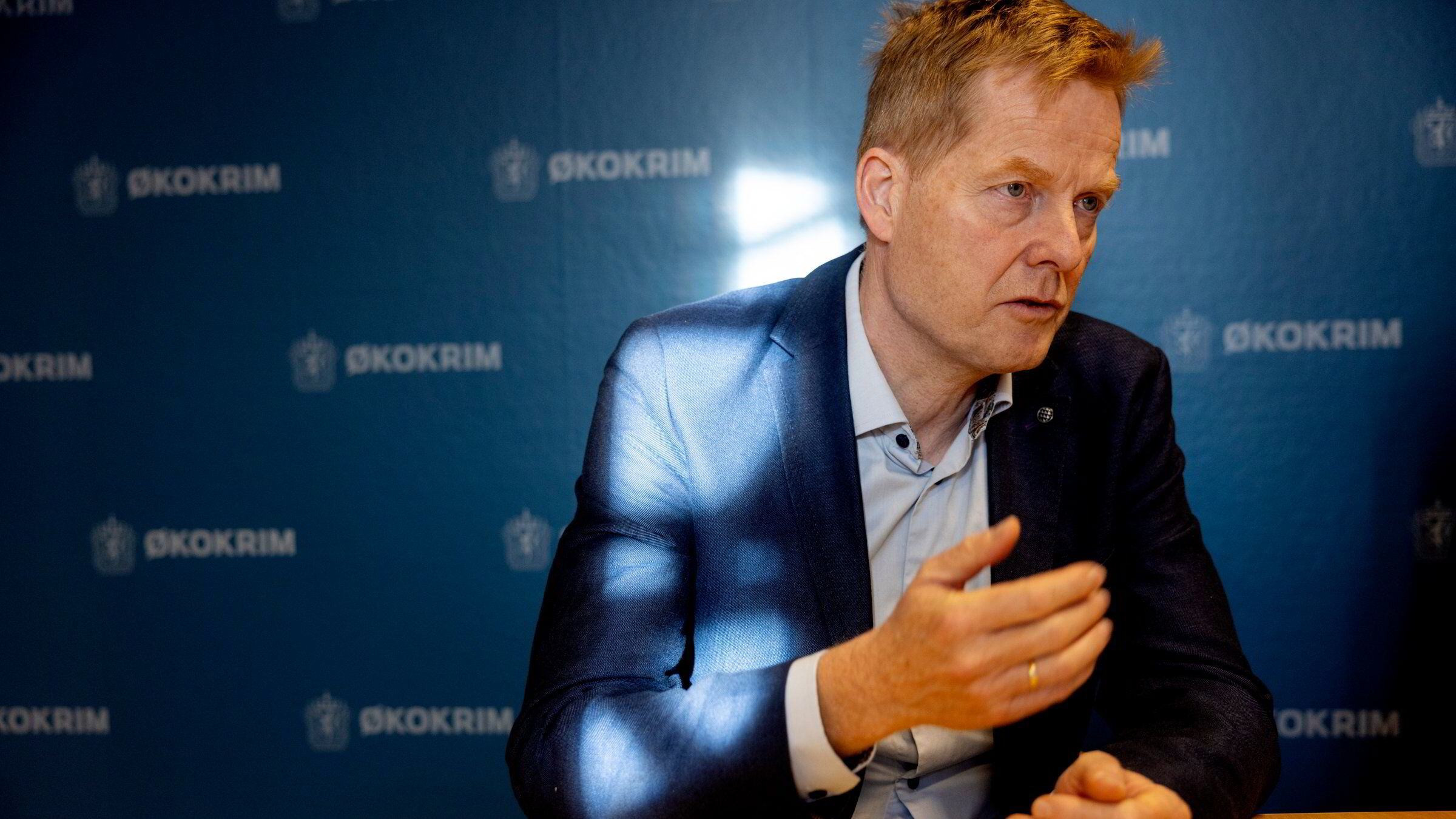 Advokatene bisto da Rød-Larsen kjøpte Frogner-leilighet – nå er begge kalt inn til vitneavhør