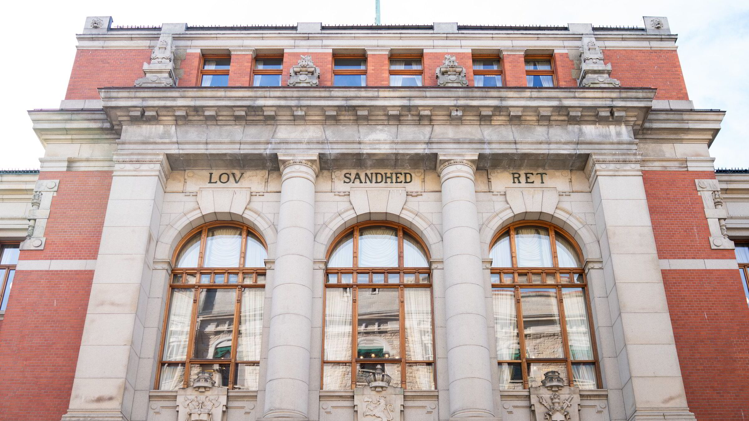 Høyesterett må ikke glemme de voldsutsatte svindelofrene