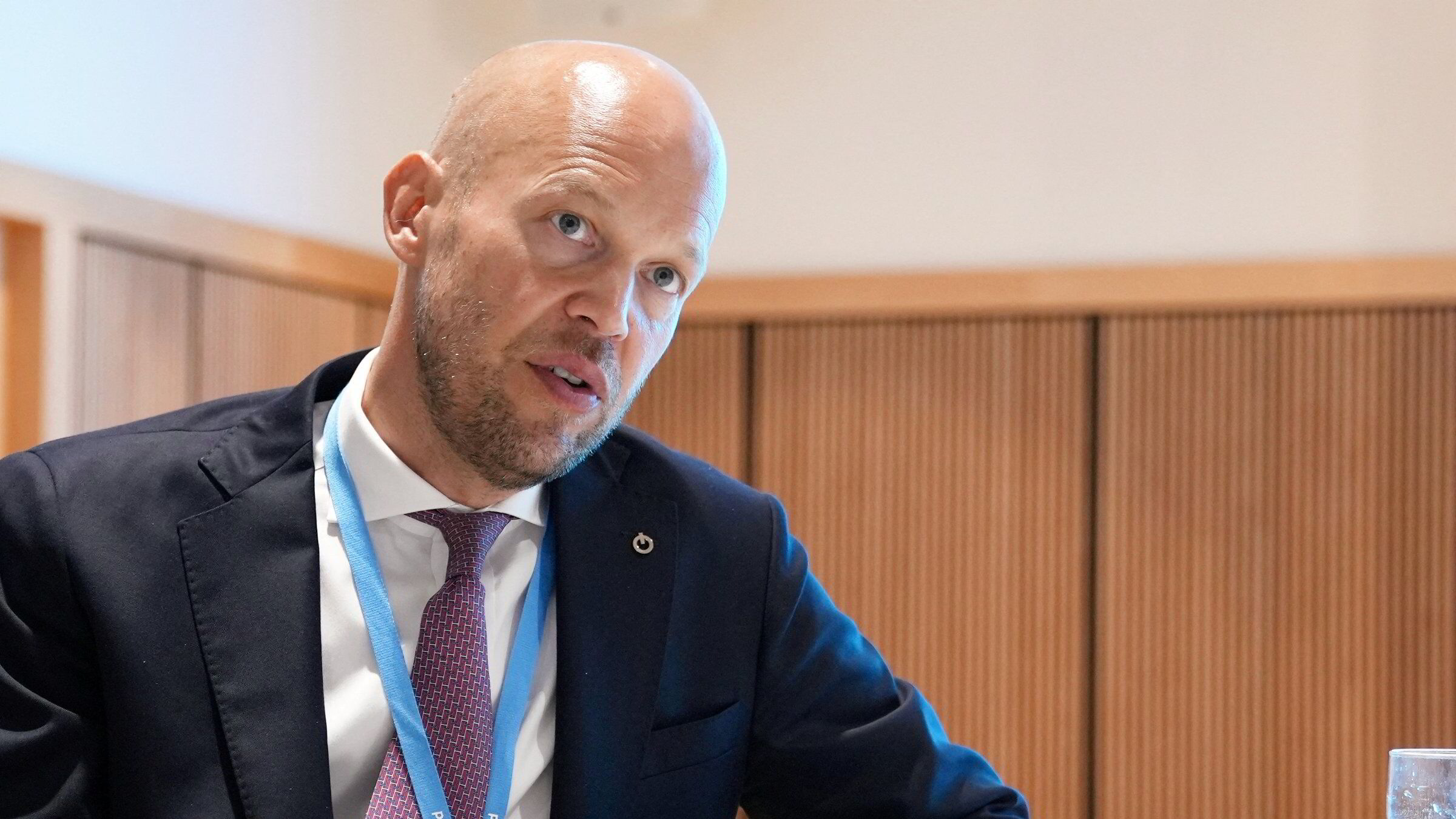 Svakere enn ventet fra Ørsted – opprettholder guiding