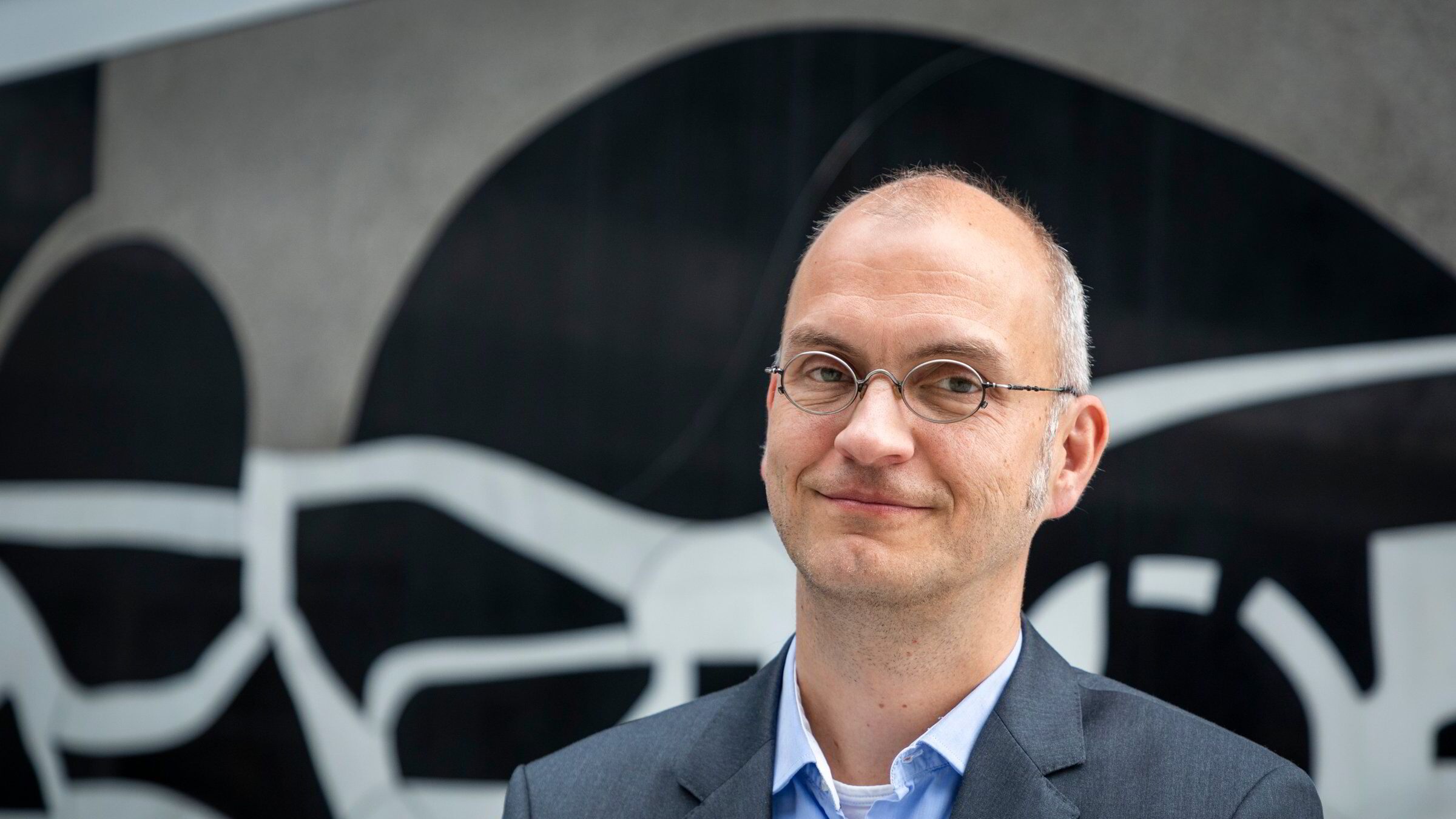 Statkraft kastet seg på venture-bølge – bokfører milliardsmell