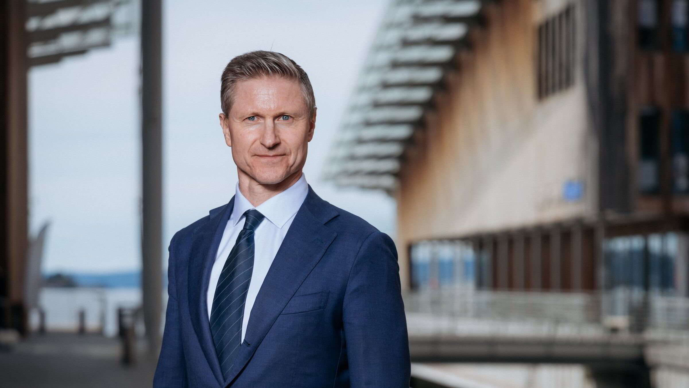 Bahr-advokat hardt ut mot Stiftelsestilsynet