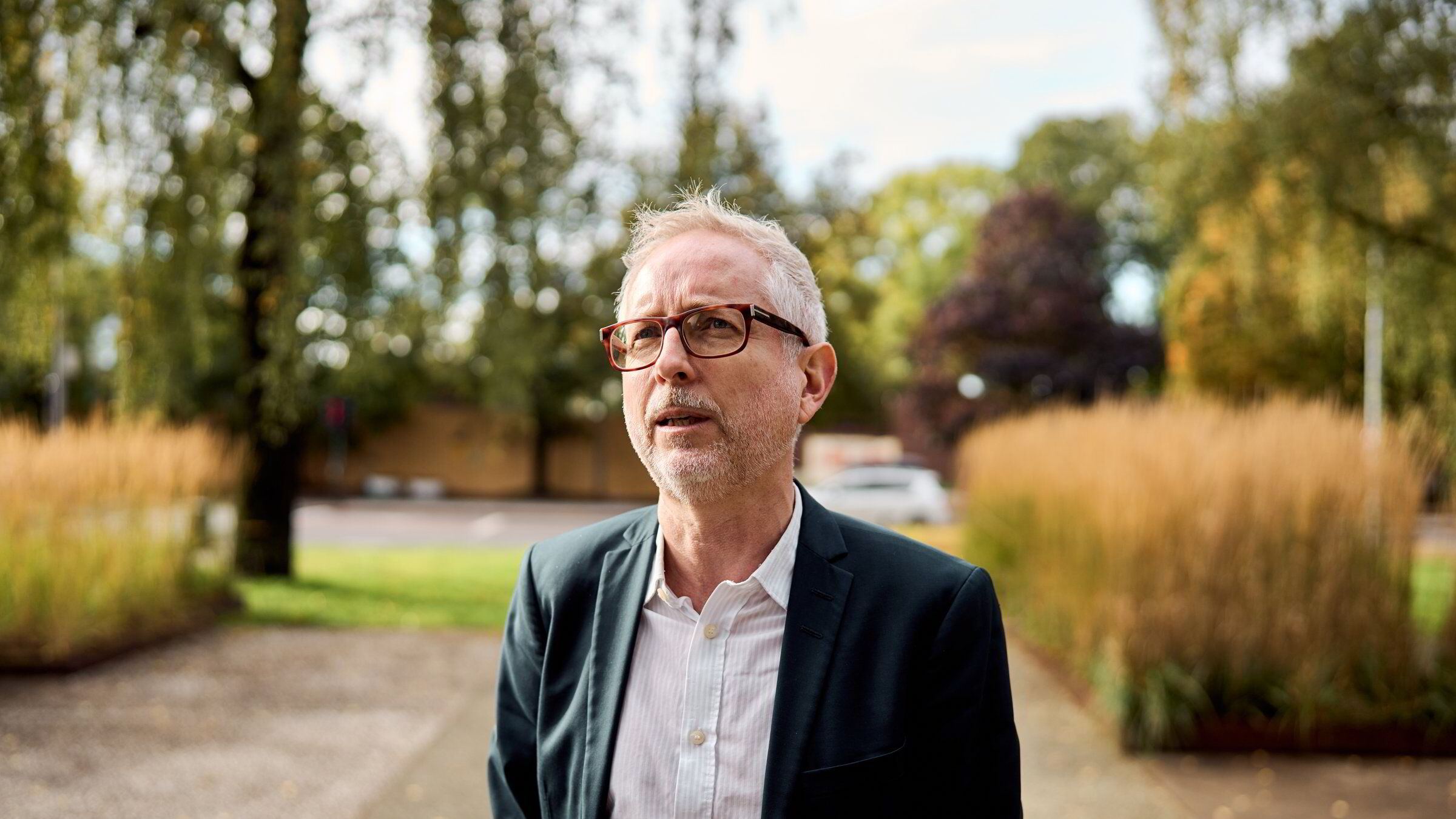 Nå vil fornybarsjefen bygge mer vindkraft: Vil ha ny deal