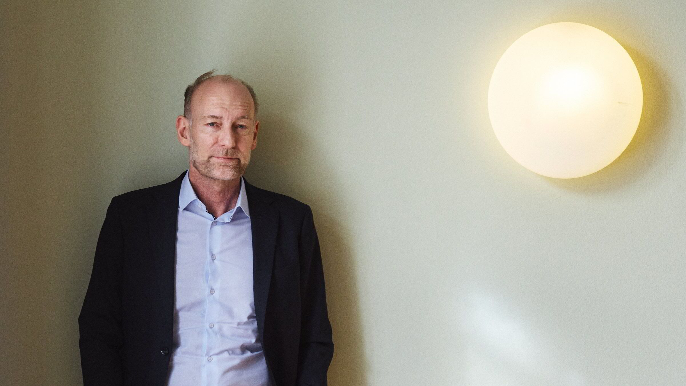 Fritt Ord har gått på en smell på private equity-fond