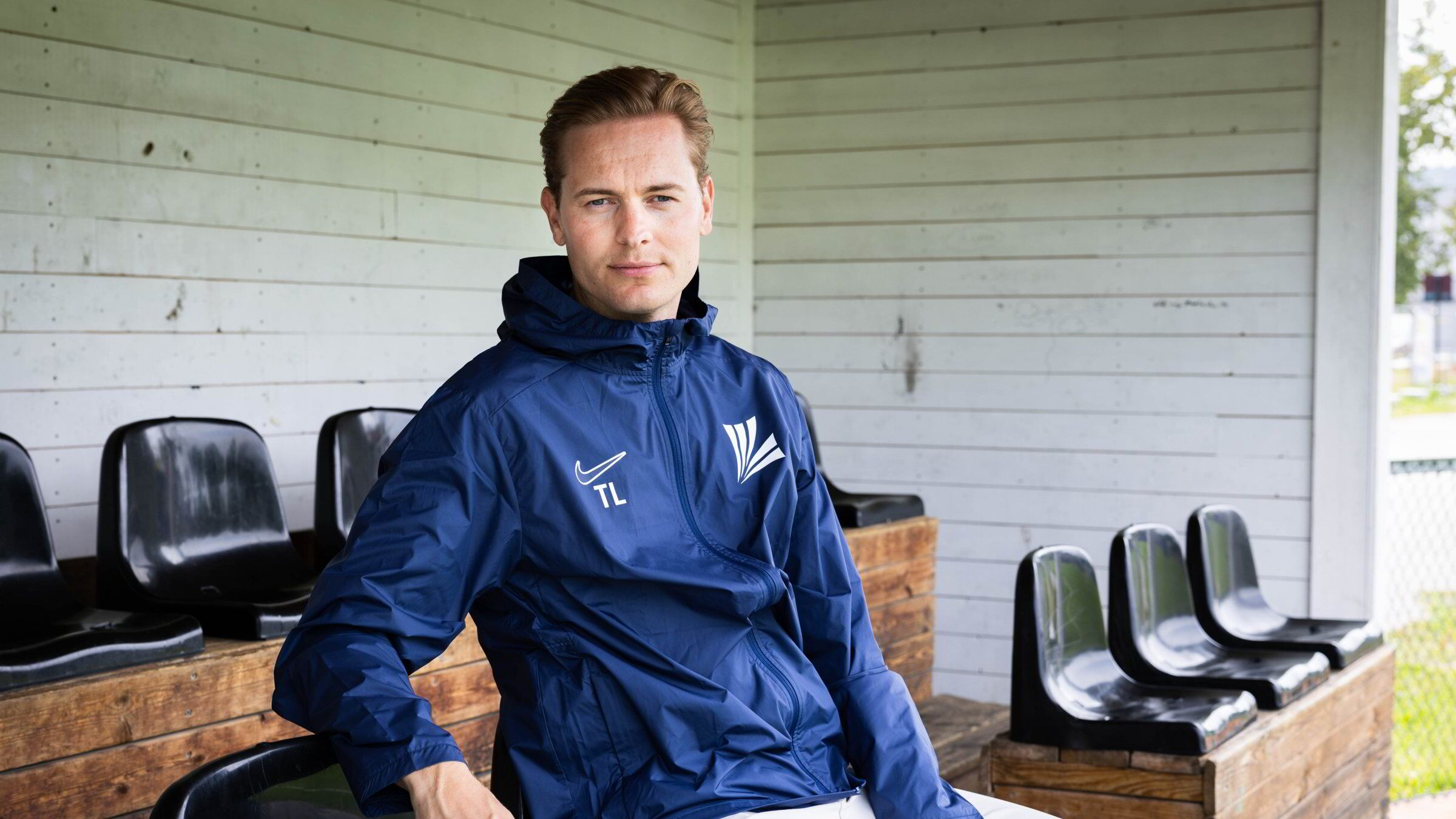 Ingen vet hvor mye advokatfullmektigene jobber