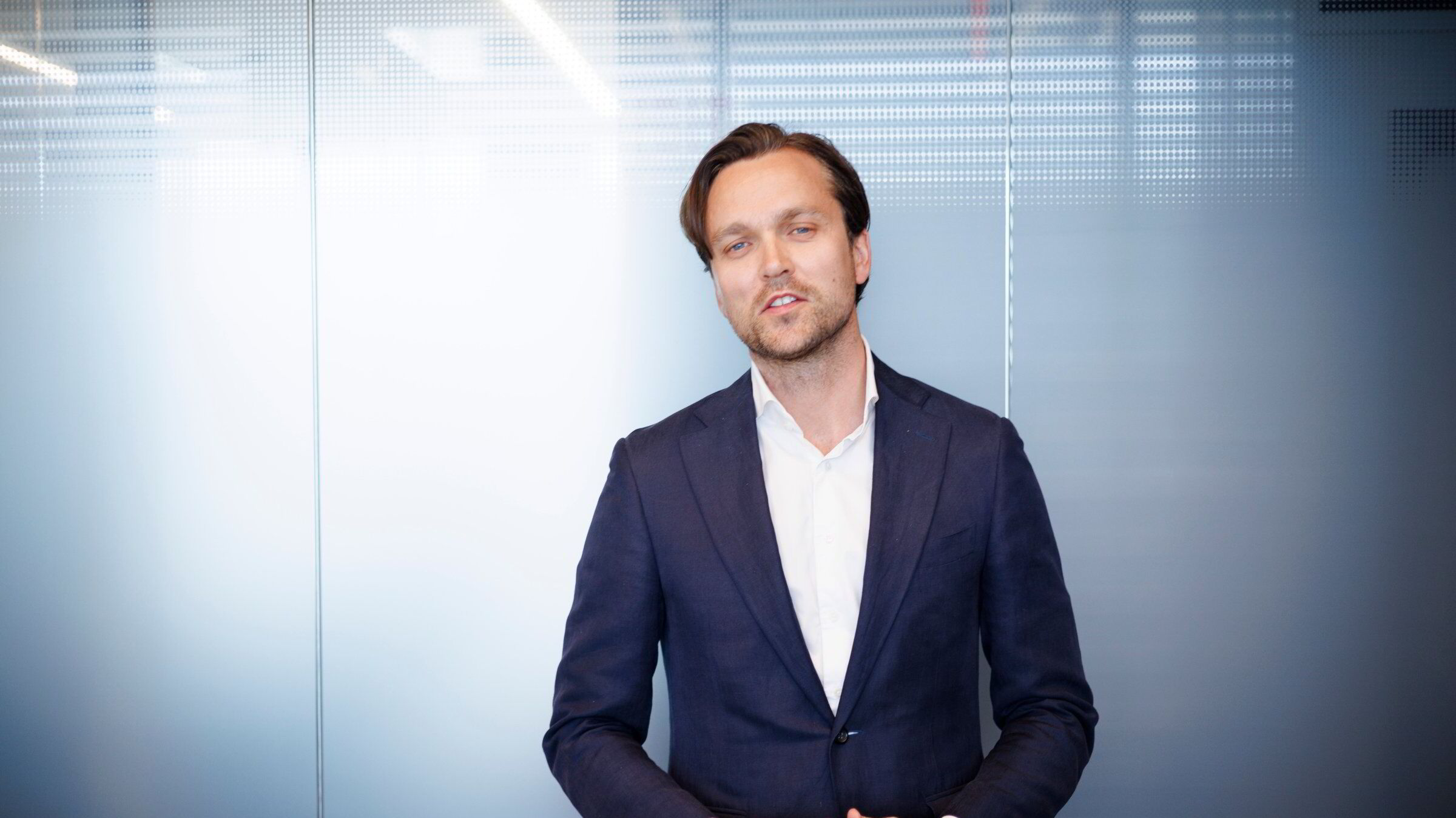 Dette tror analytikerne om tankmarkedet nå