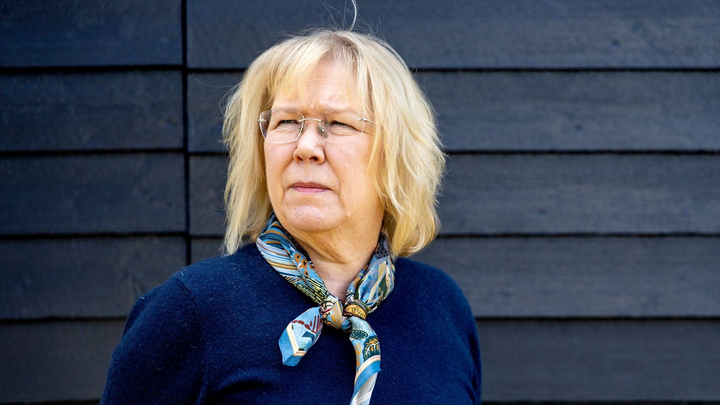 Forbrukertilsynet ville ikke ha pyramide-ansvar: &ndash; Ingen ansatte er &oslash;konomer